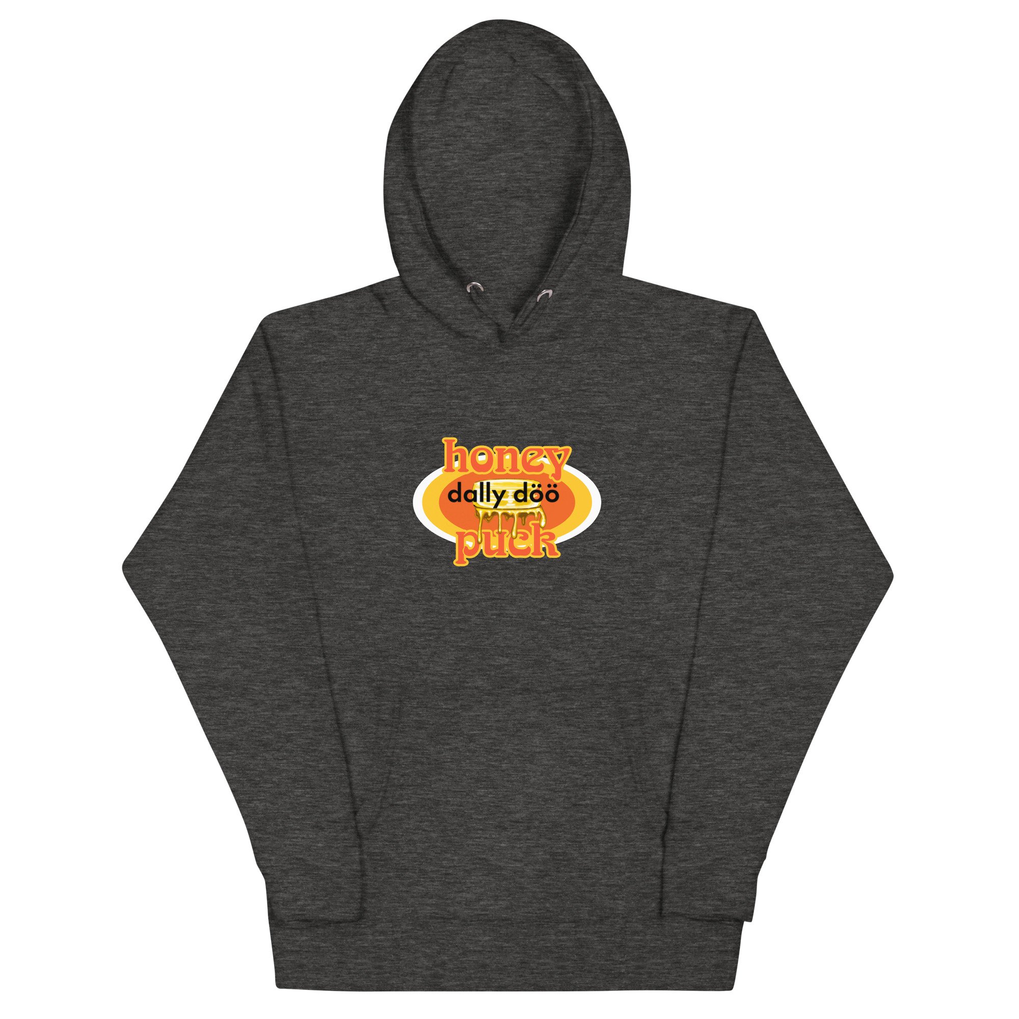 unisex-premium-hoodie-charcoal-heather-front-65ef51f0e2dab.jpg