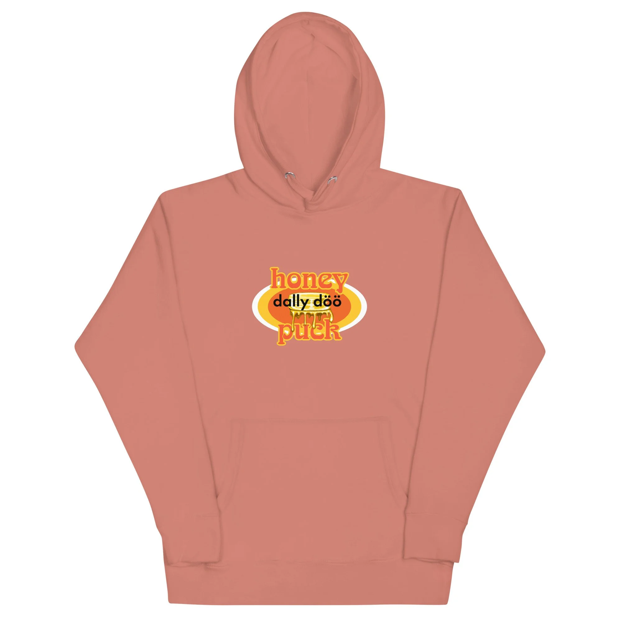 unisex-premium-hoodie-dusty-rose-front-65ef51f0e3f3c.jpg