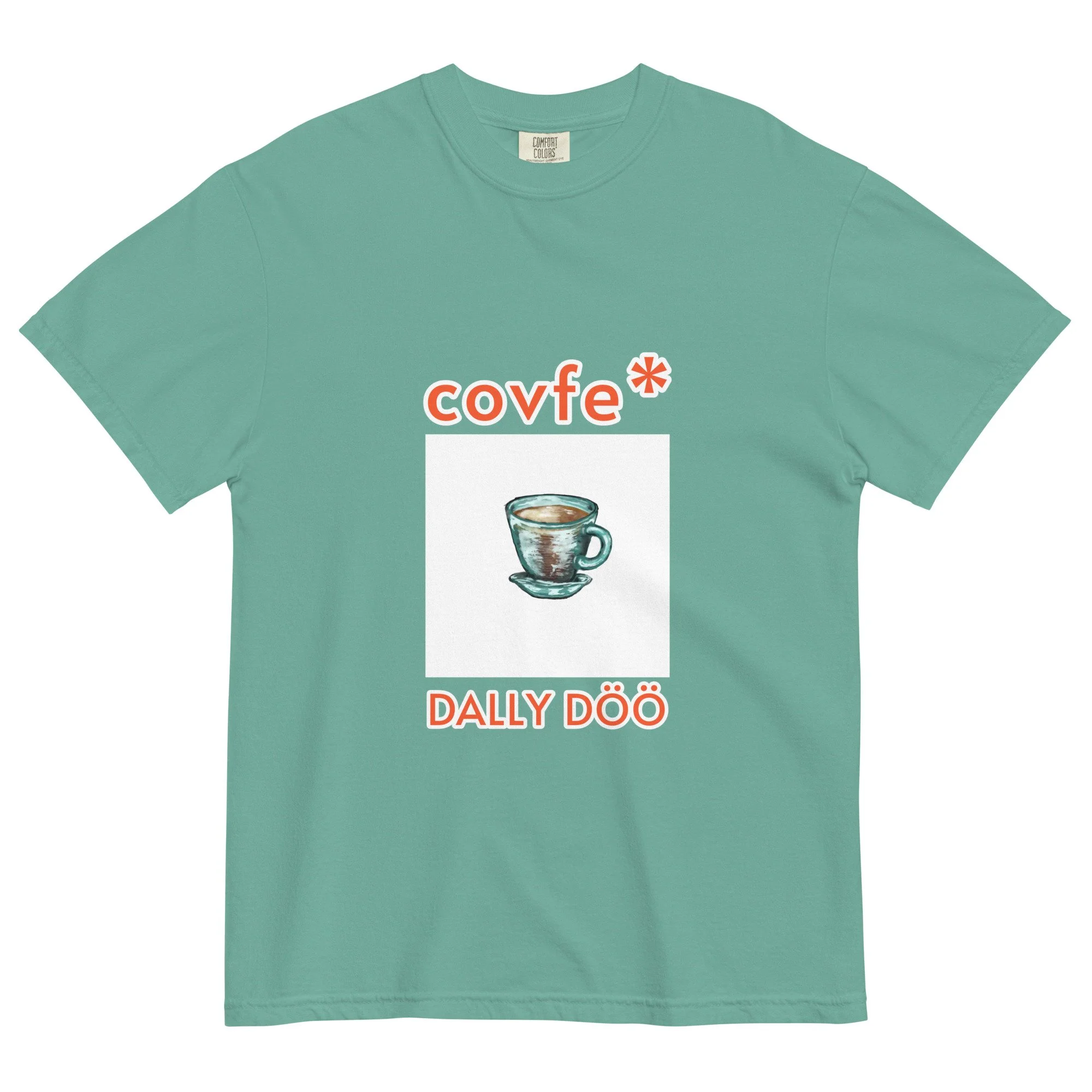 unisex-garment-dyed-heavyweight-t-shirt-seafoam-front-65ef653654deb.jpg