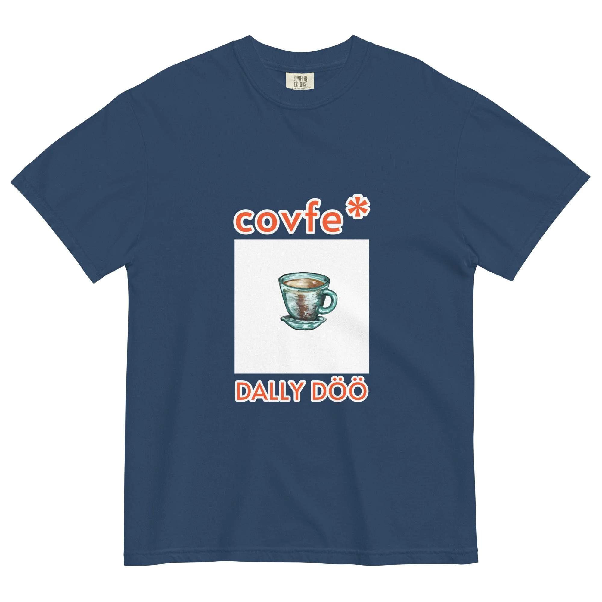 unisex-garment-dyed-heavyweight-t-shirt-true-navy-front-65ef653656eb4.jpg