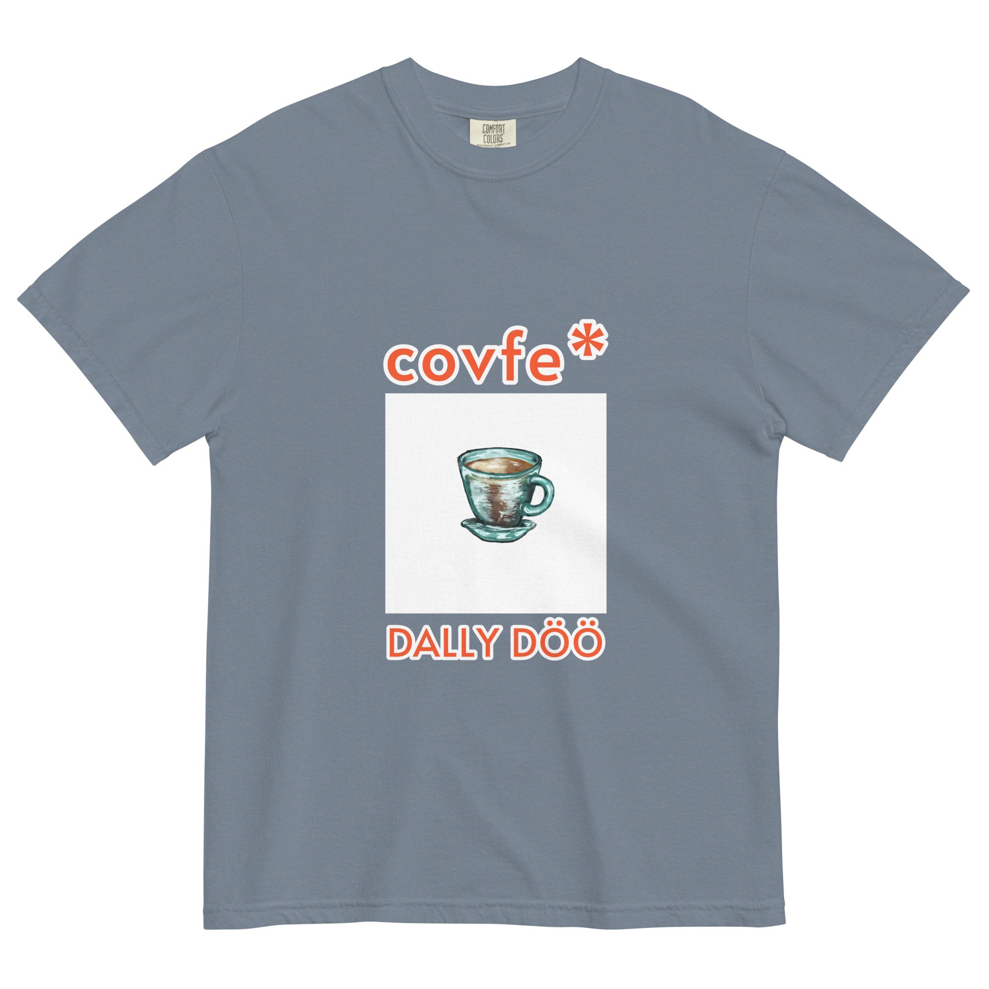 unisex-garment-dyed-heavyweight-t-shirt-blue-jean-front-65ef653657153.jpg