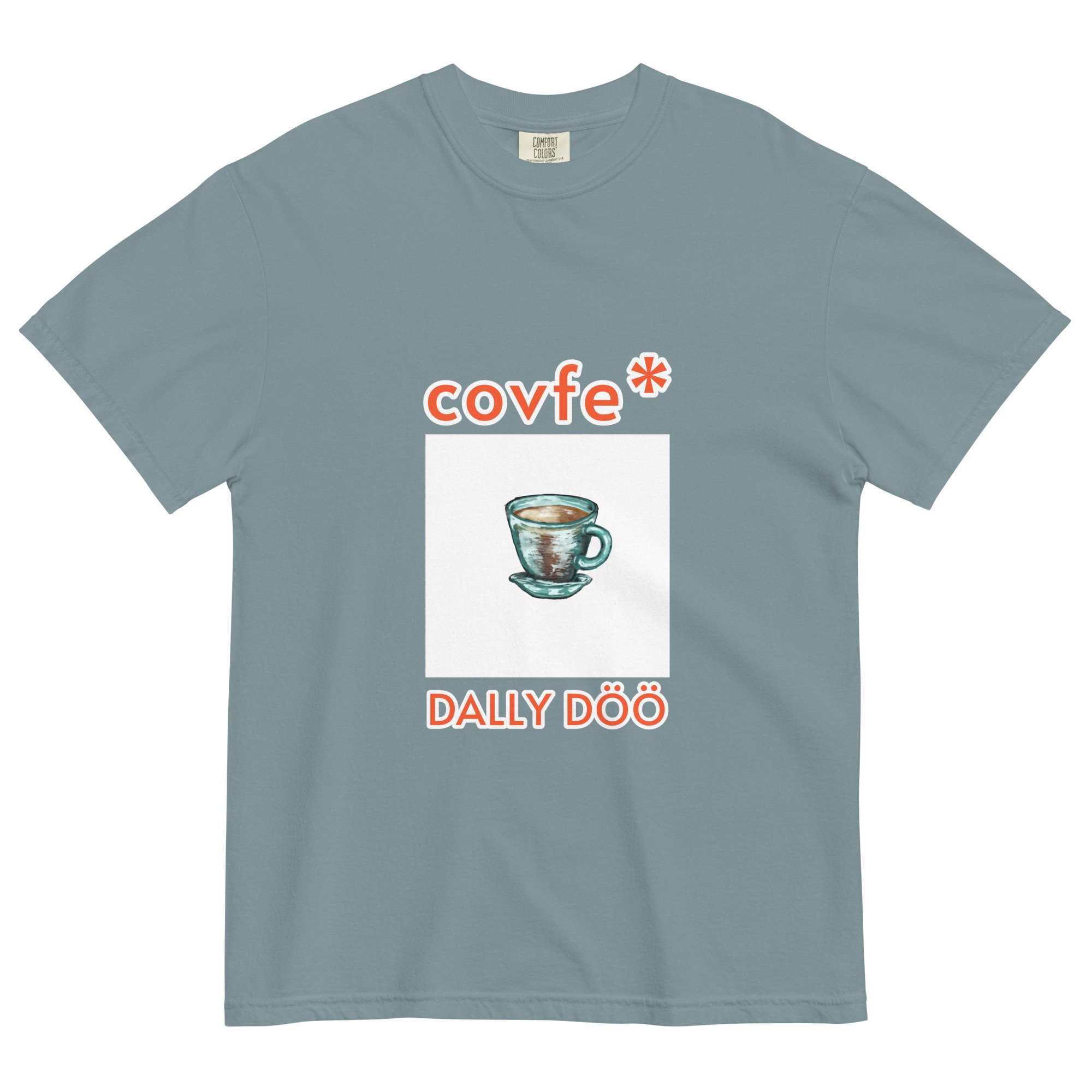 unisex-garment-dyed-heavyweight-t-shirt-ice-blue-front-65ef65365760d.jpg