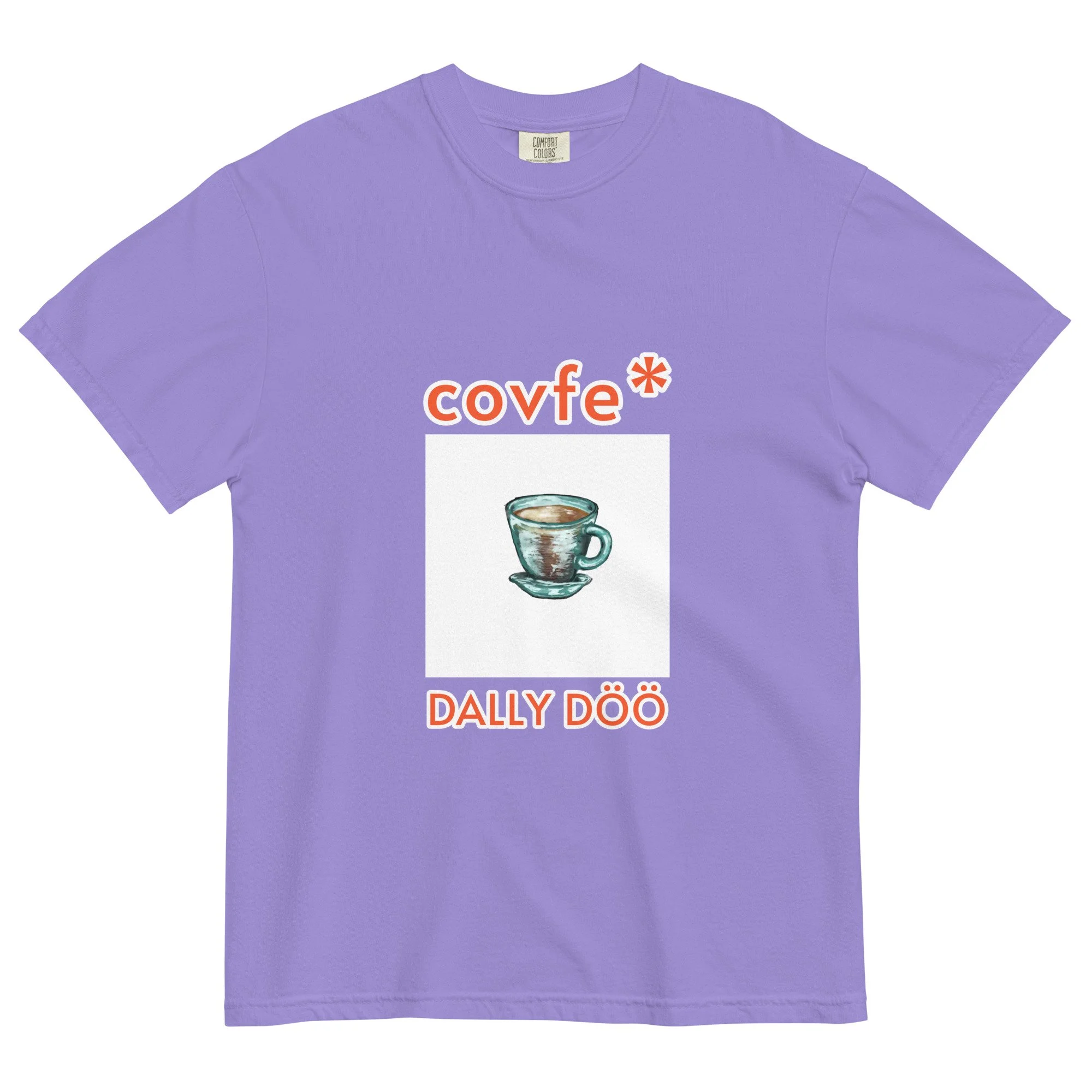 unisex-garment-dyed-heavyweight-t-shirt-violet-front-65ef6536582ef.jpg