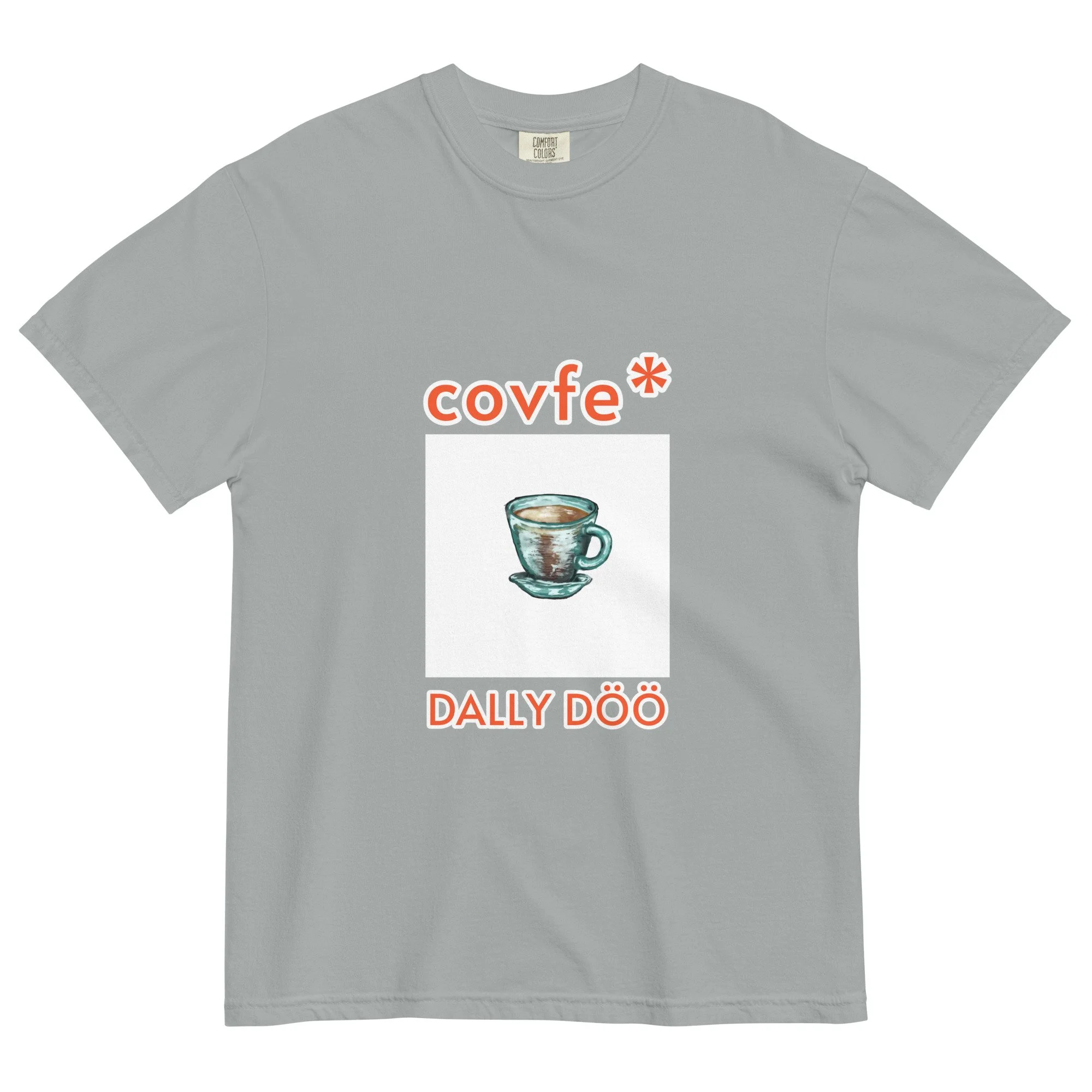 unisex-garment-dyed-heavyweight-t-shirt-granite-front-65ef6536593fd.jpg