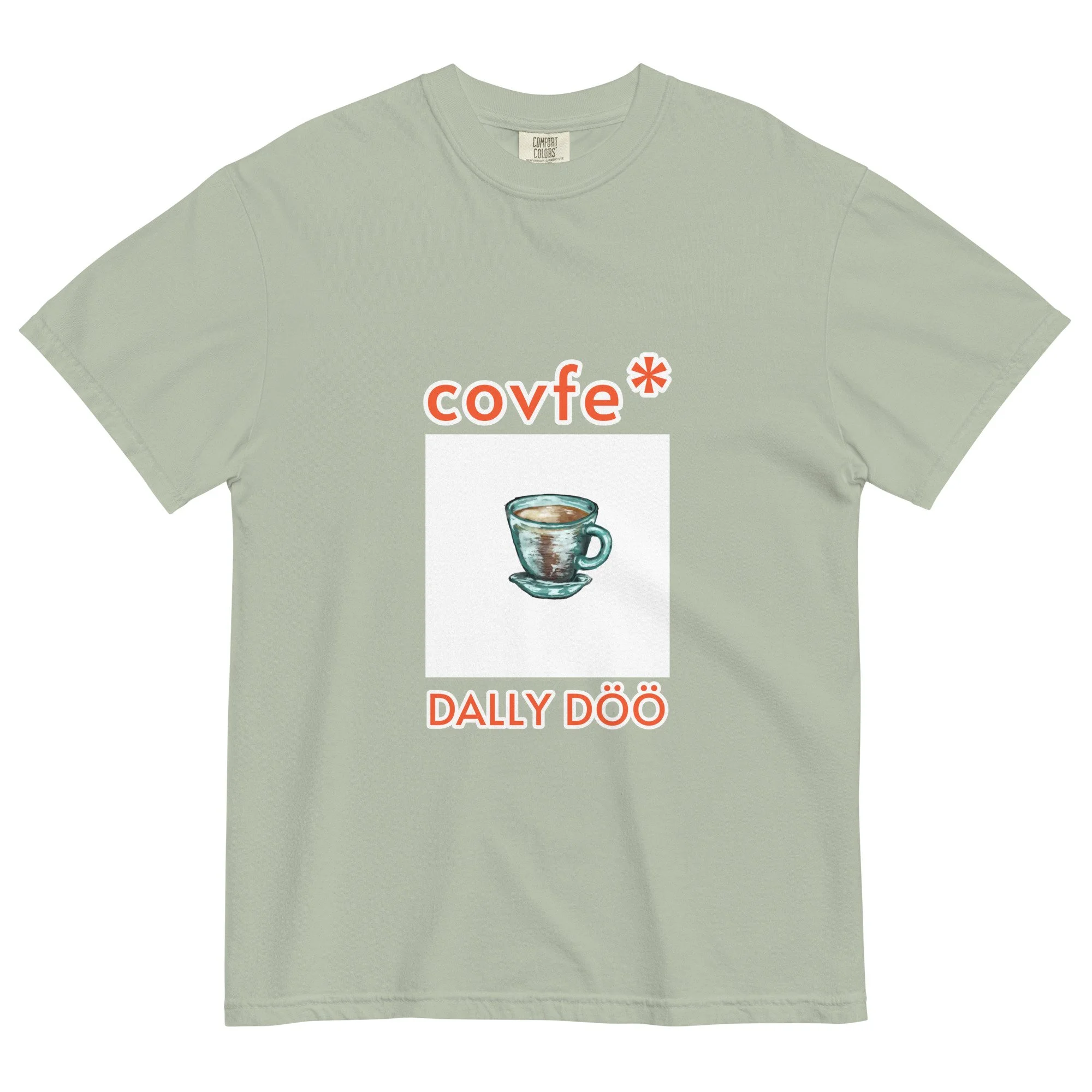 unisex-garment-dyed-heavyweight-t-shirt-bay-front-65ef65365a306.jpg