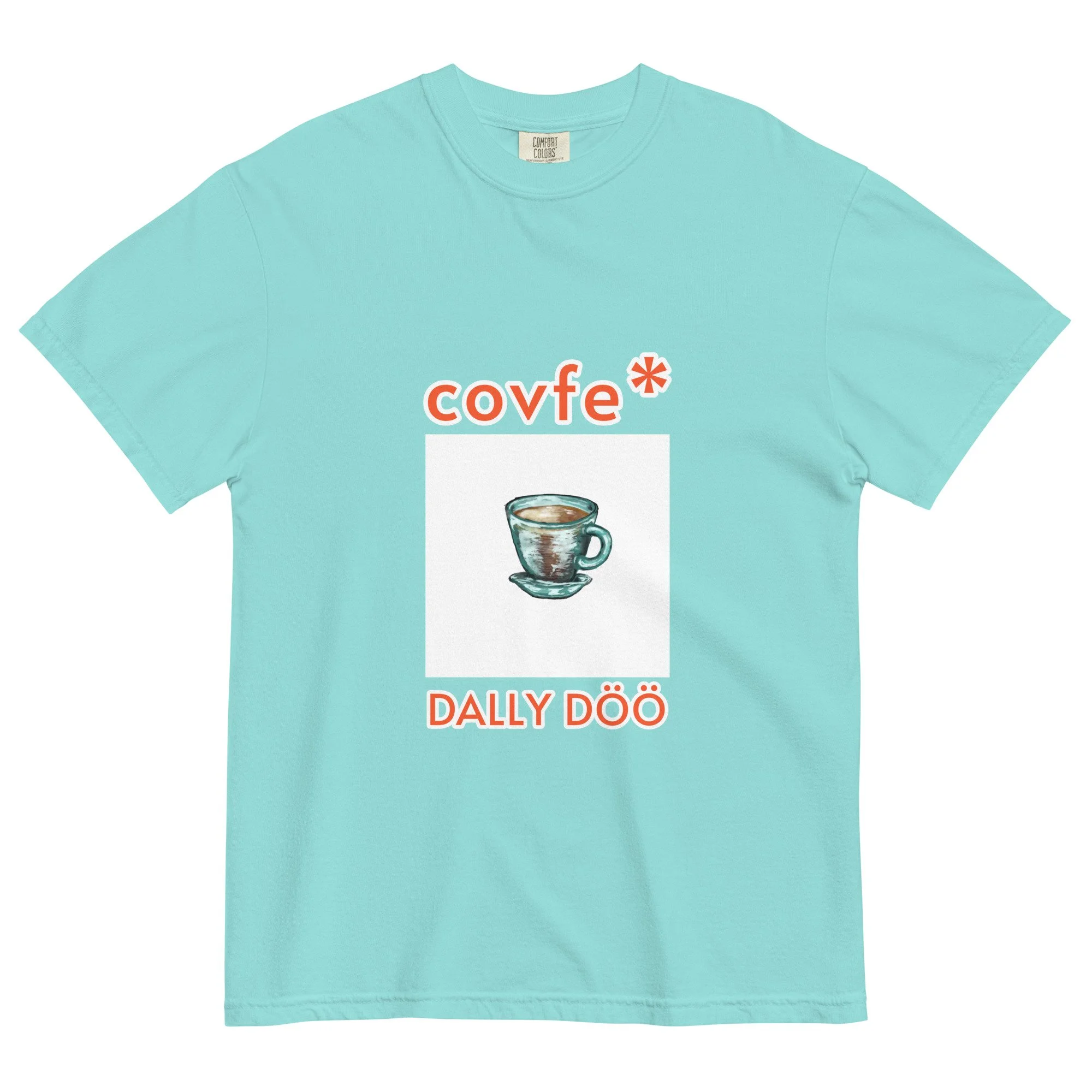unisex-garment-dyed-heavyweight-t-shirt-lagoon-blue-front-65ef65365b9b0.jpg