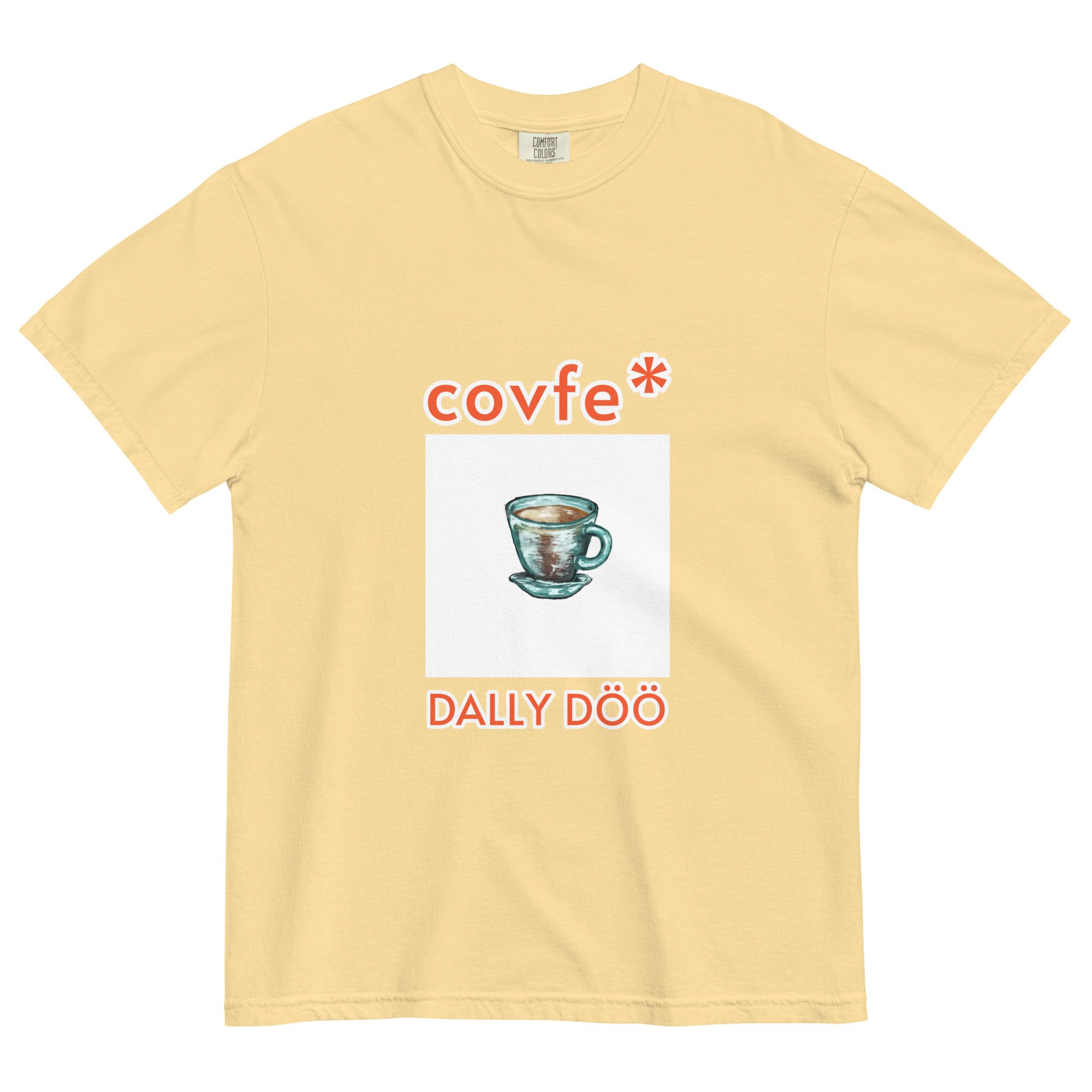 unisex-garment-dyed-heavyweight-t-shirt-butter-front-65ef65365d253.jpg