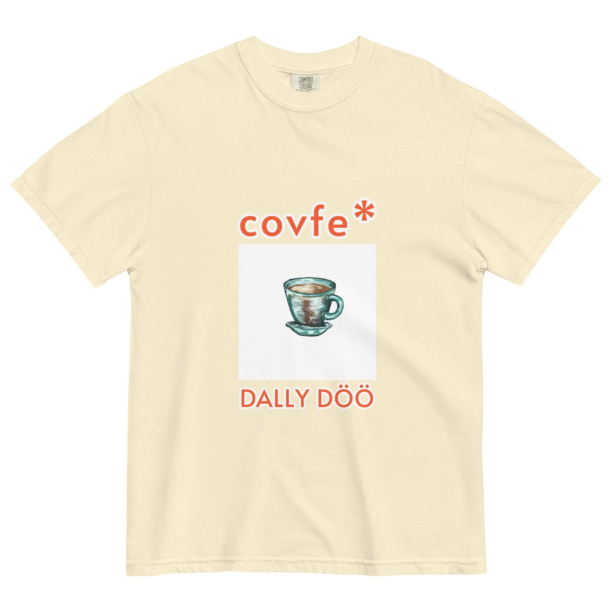 unisex-garment-dyed-heavyweight-t-shirt-ivory-front-65ef65365f28c.jpg