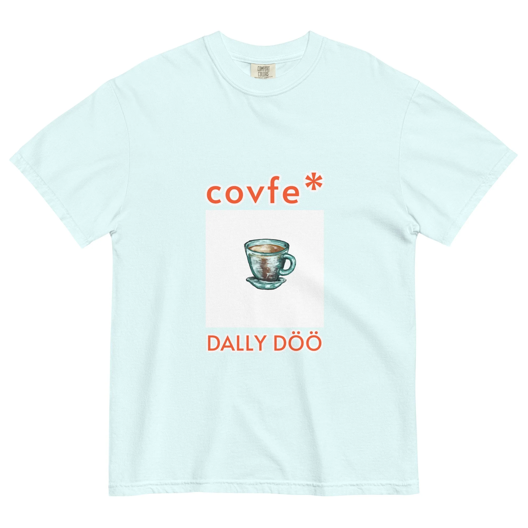 unisex-garment-dyed-heavyweight-t-shirt-chambray-front-65ef653661ea0.jpg