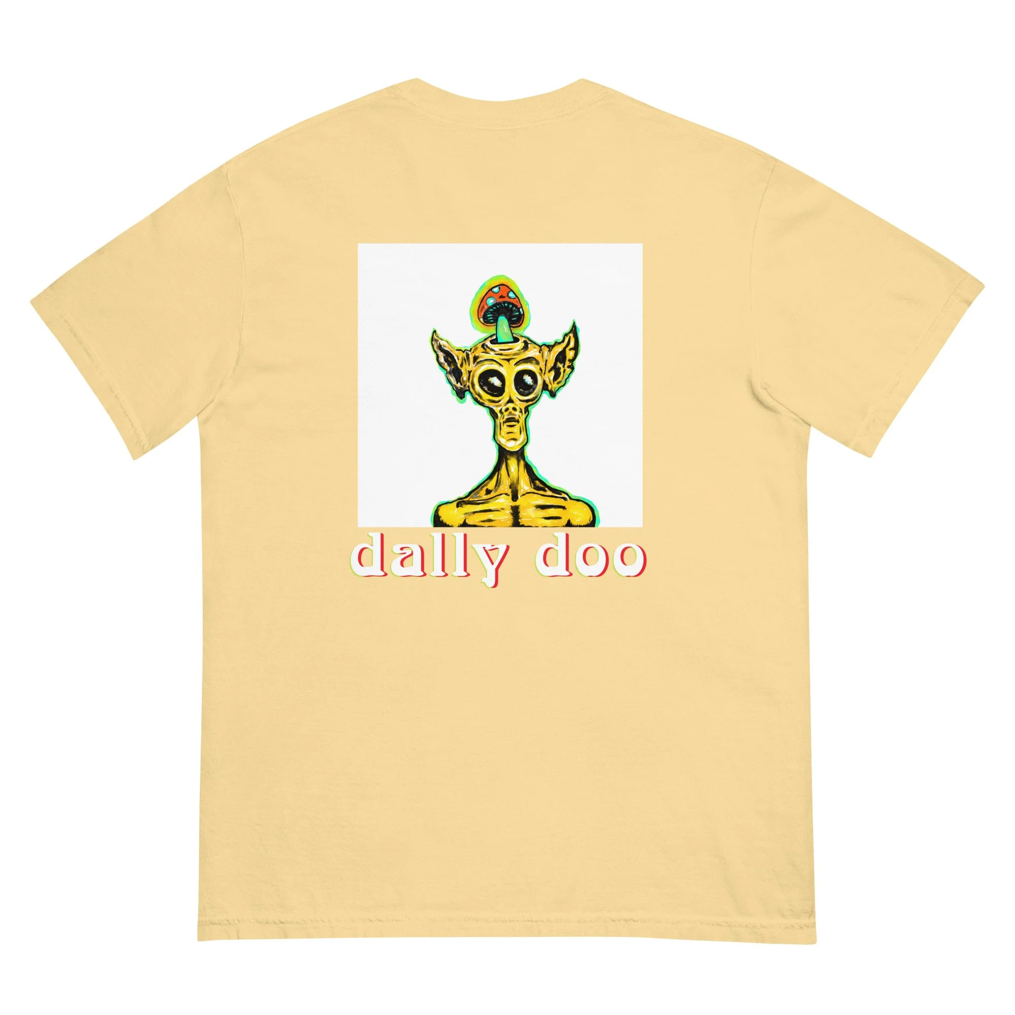 unisex-garment-dyed-heavyweight-t-shirt-butter-back-6a57d064b5435.jpg