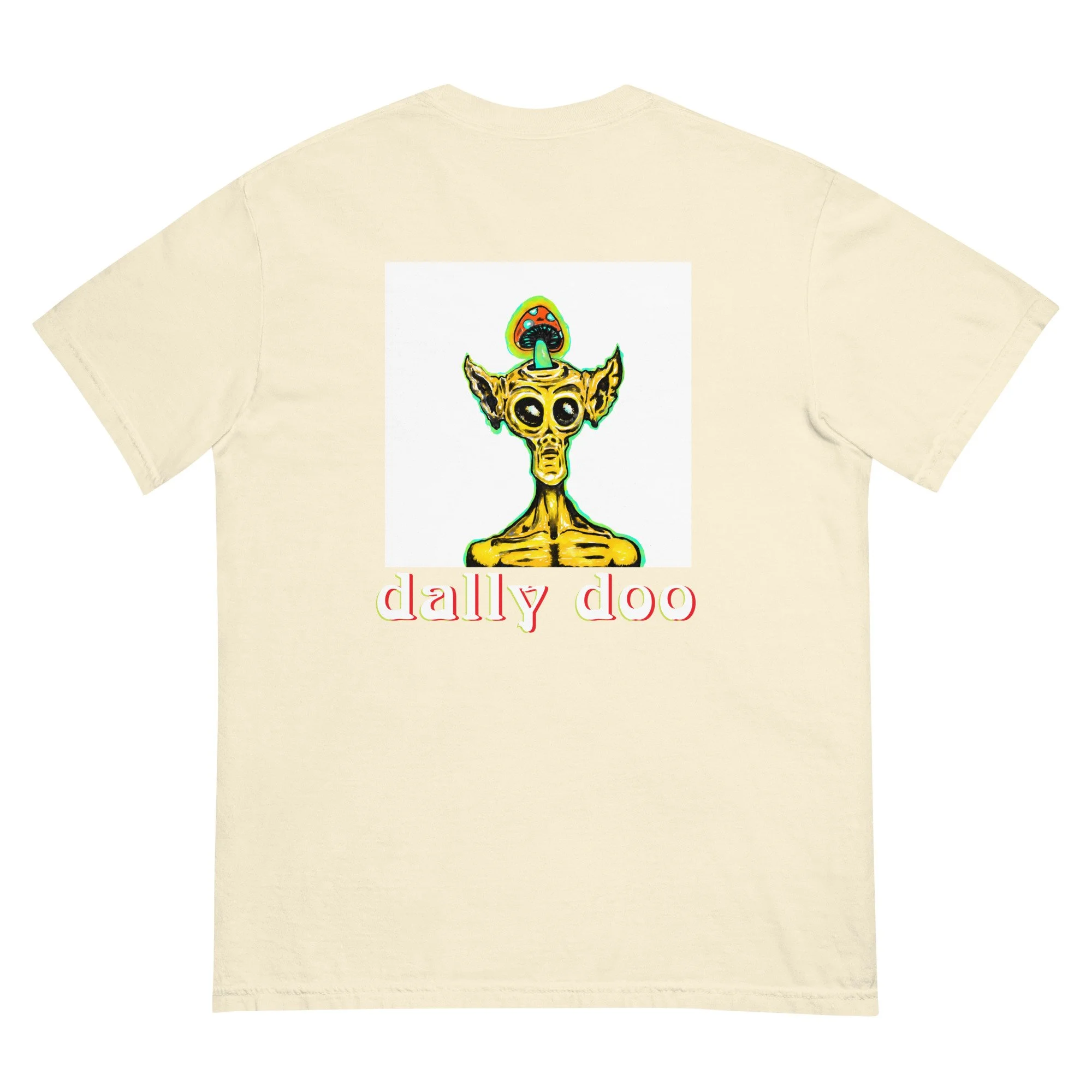 unisex-garment-dyed-heavyweight-t-shirt-ivory-back-6a57d064b67da.jpg