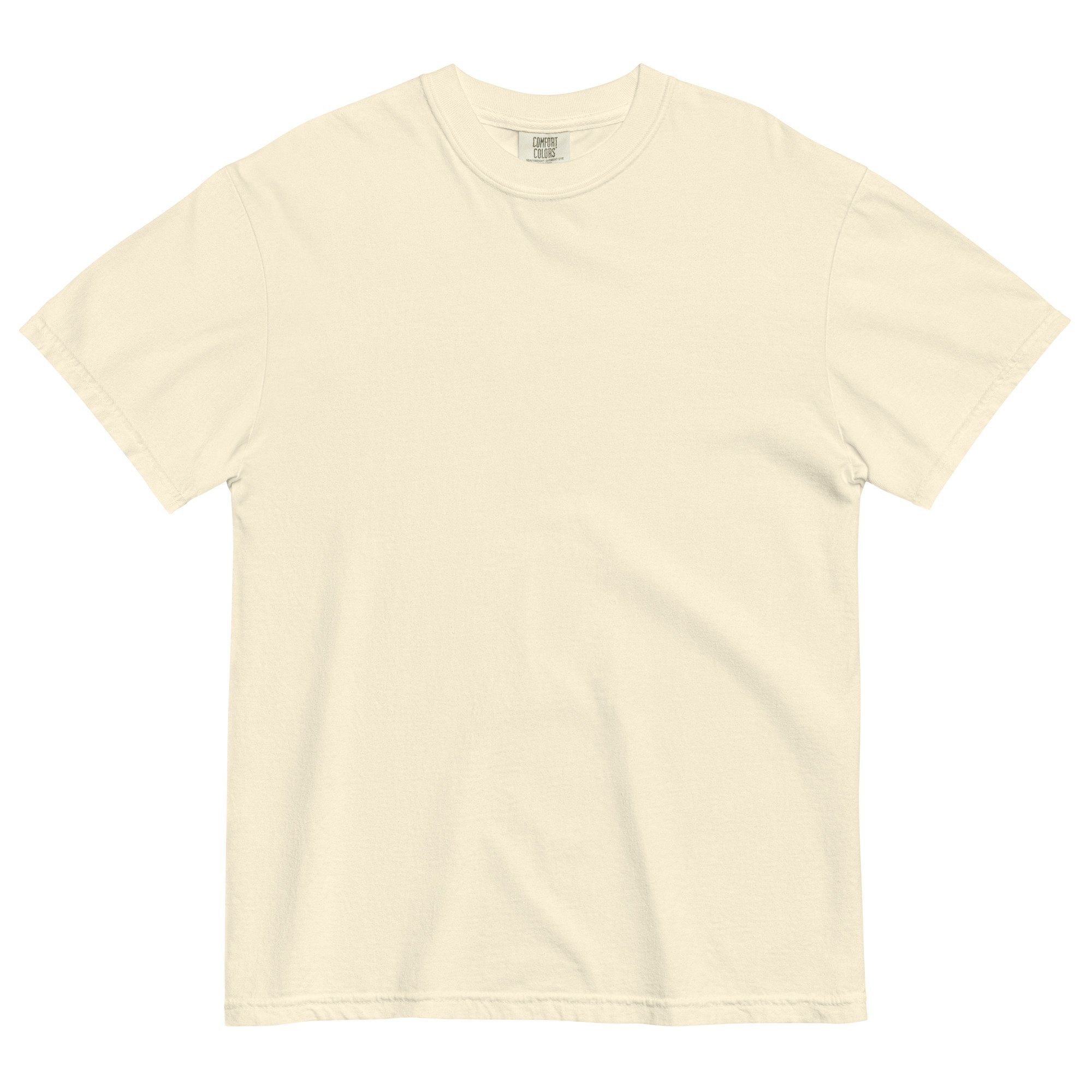 unisex-garment-dyed-heavyweight-t-shirt-ivory-front-6a57d1a81d05d.jpg