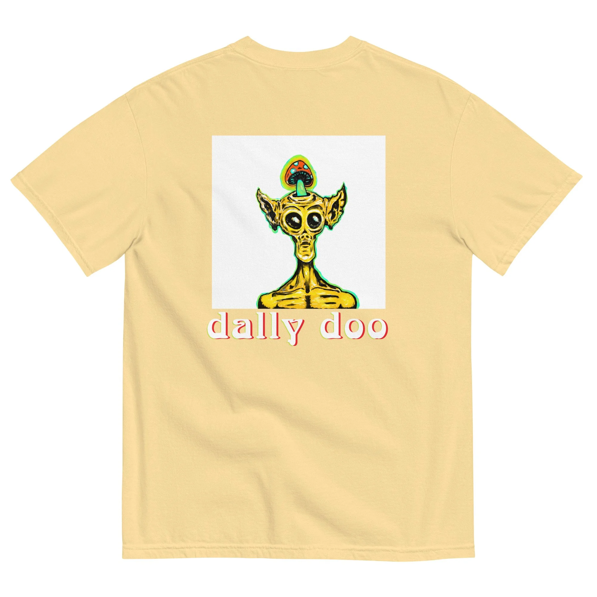 unisex-garment-dyed-heavyweight-t-shirt-butter-back-6a57d1e55ebb0.jpg