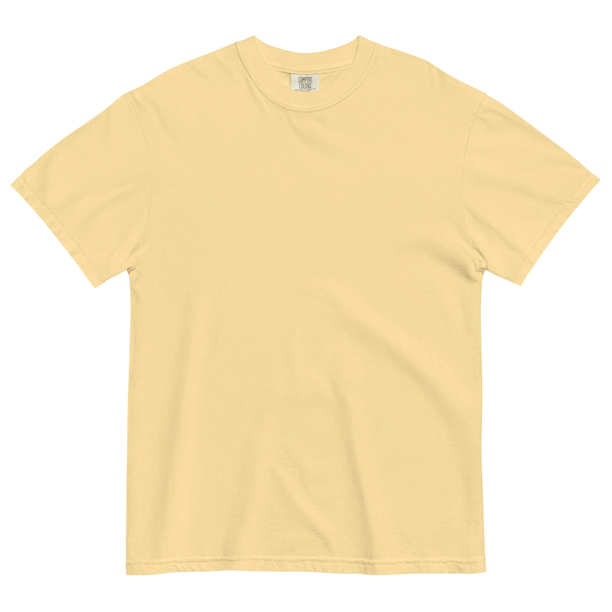 unisex-garment-dyed-heavyweight-t-shirt-butter-front-6a57d1e55fe3e.jpg
