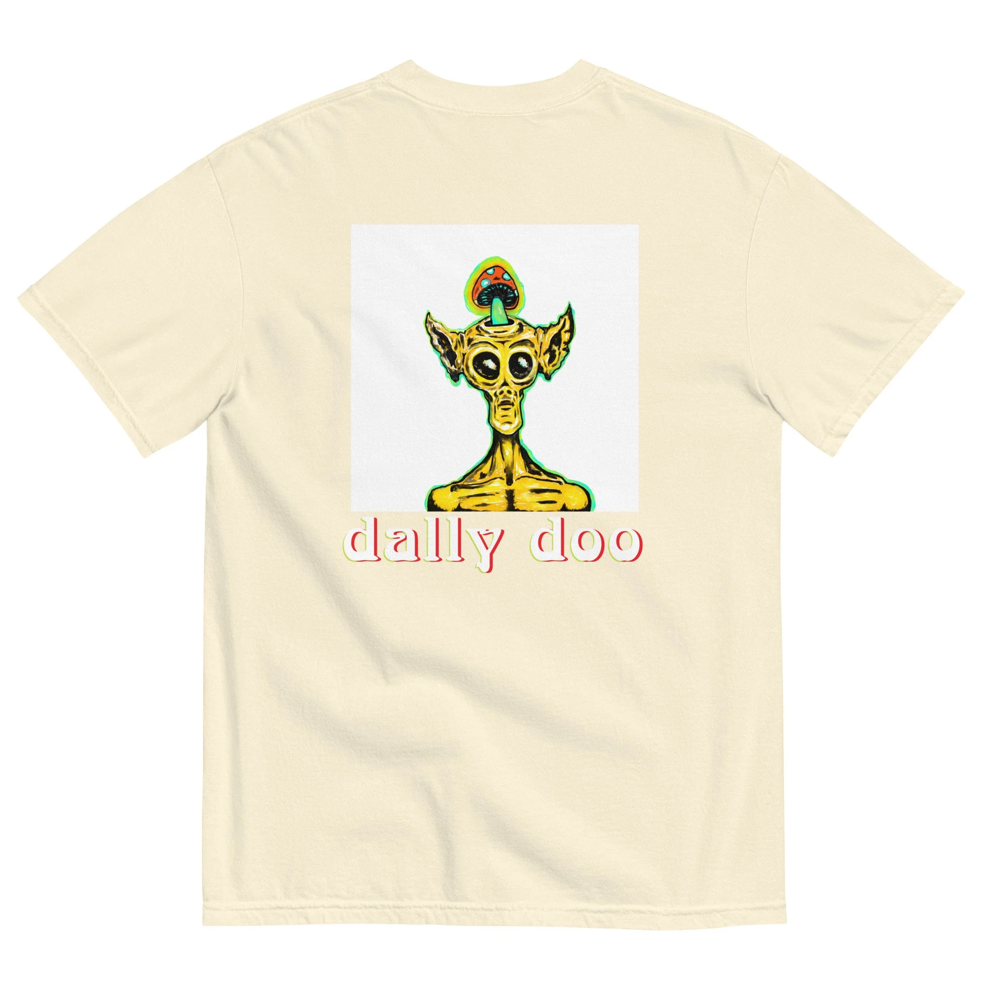 unisex-garment-dyed-heavyweight-t-shirt-ivory-back-6a57d1e560180.jpg