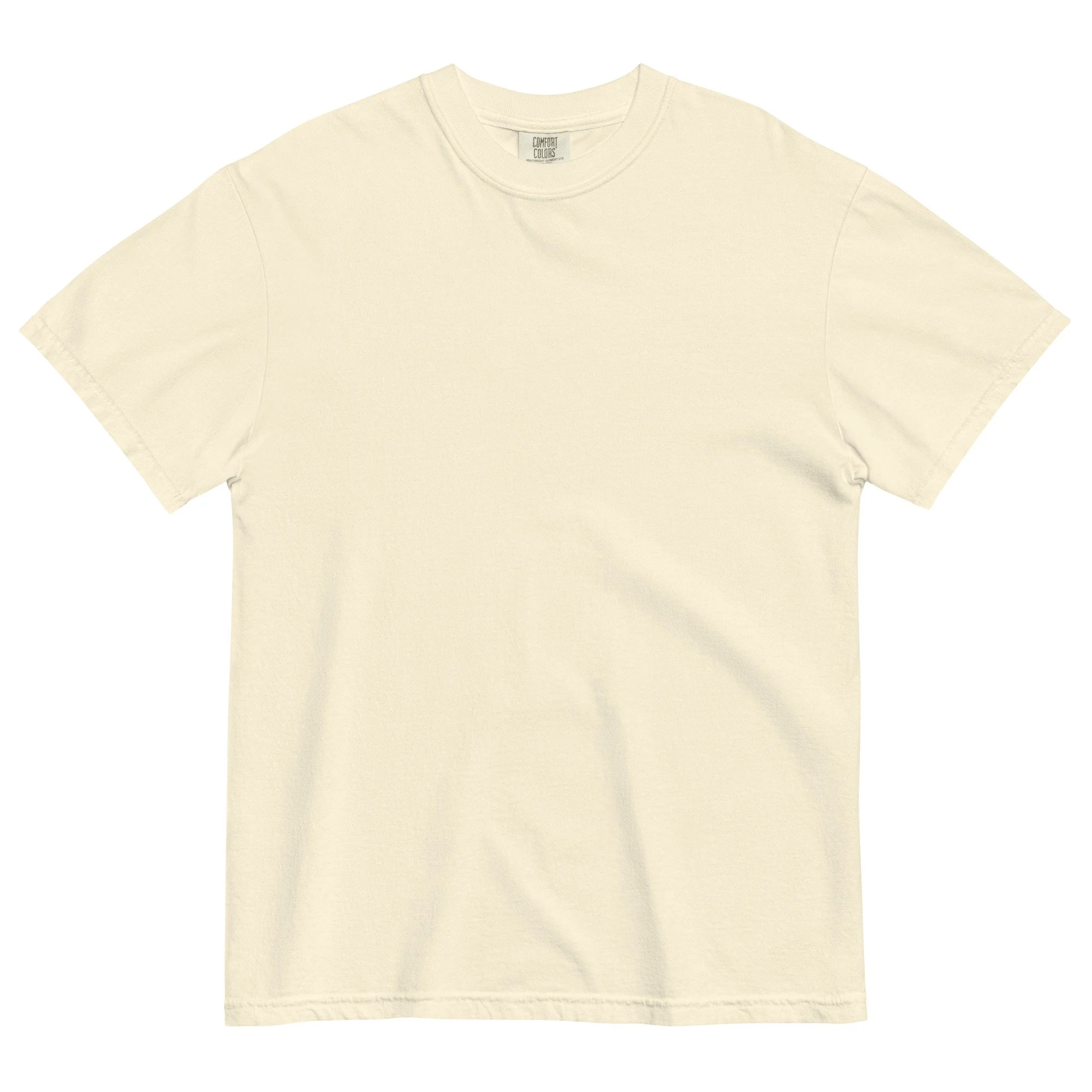 unisex-garment-dyed-heavyweight-t-shirt-ivory-front-6a57d1e5607f7.jpg