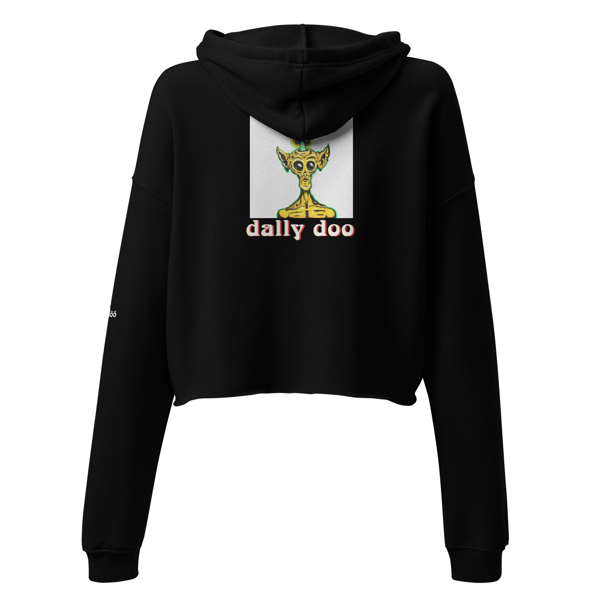 womens-cropped-hoodie-black-back-6a58f643d1cd8.jpg