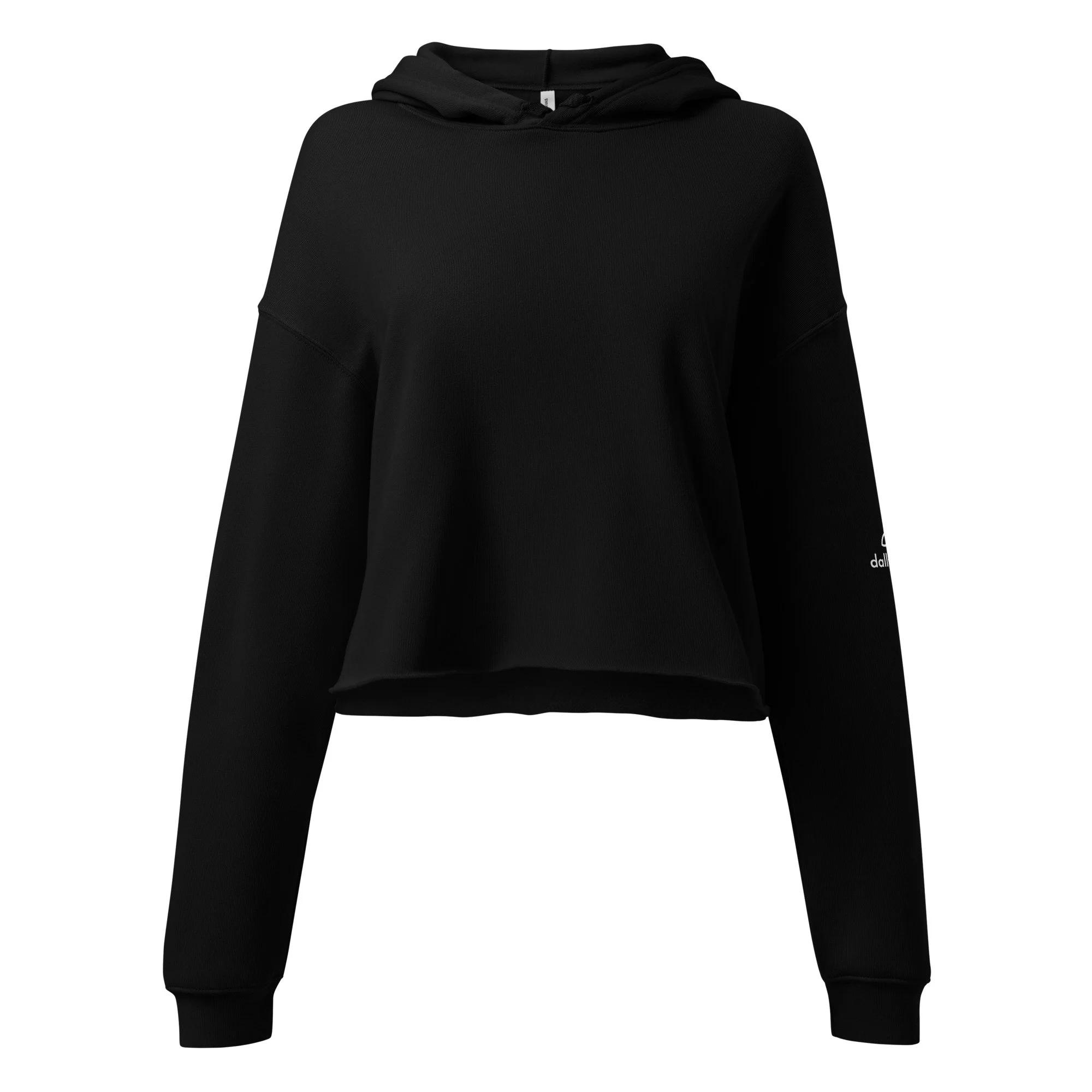 womens-cropped-hoodie-black-front-6a58f643d3047.jpg