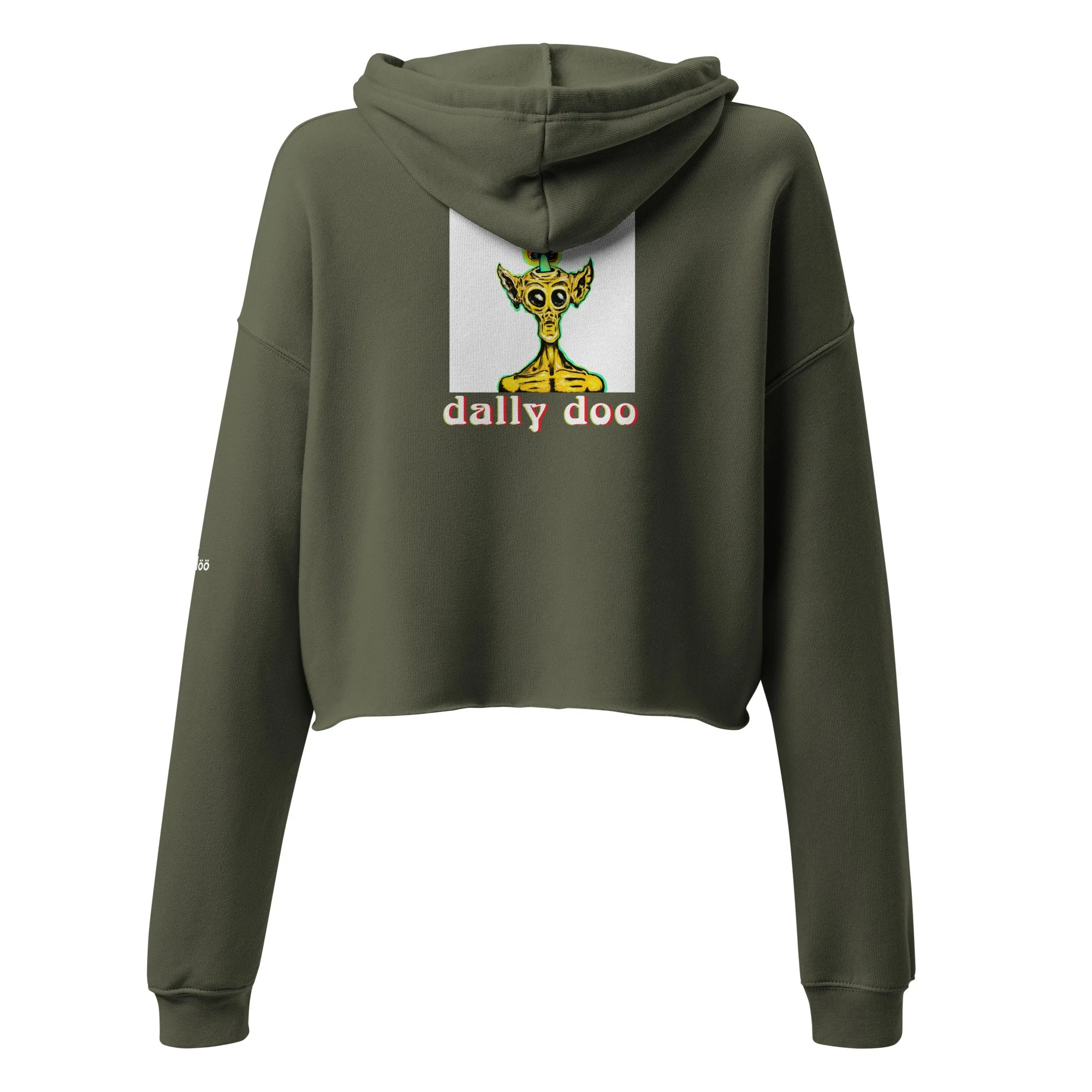 womens-cropped-hoodie-military-green-back-6a58f643d3223.jpg