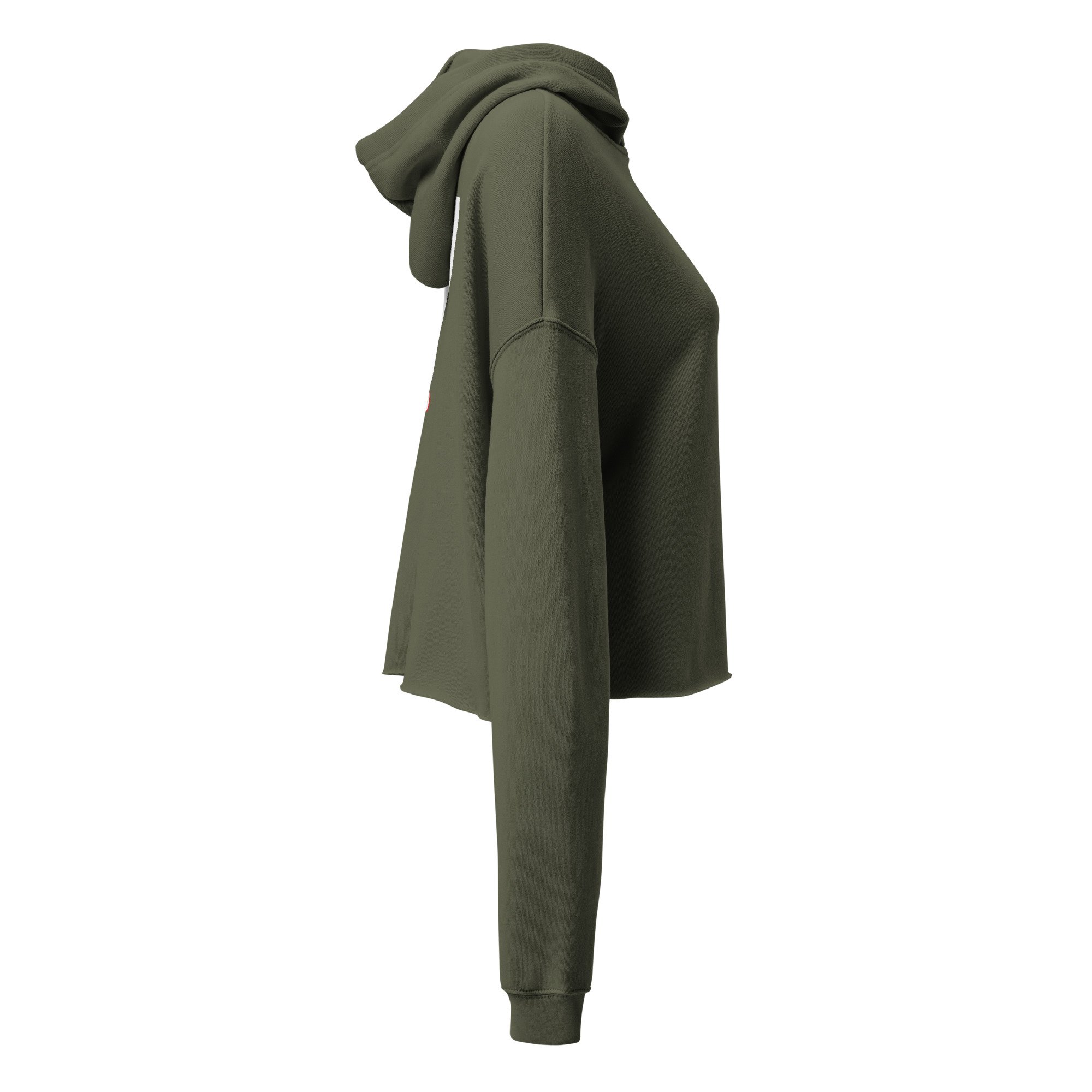 womens-cropped-hoodie-military-green-right-6a58f643d38e9.jpg