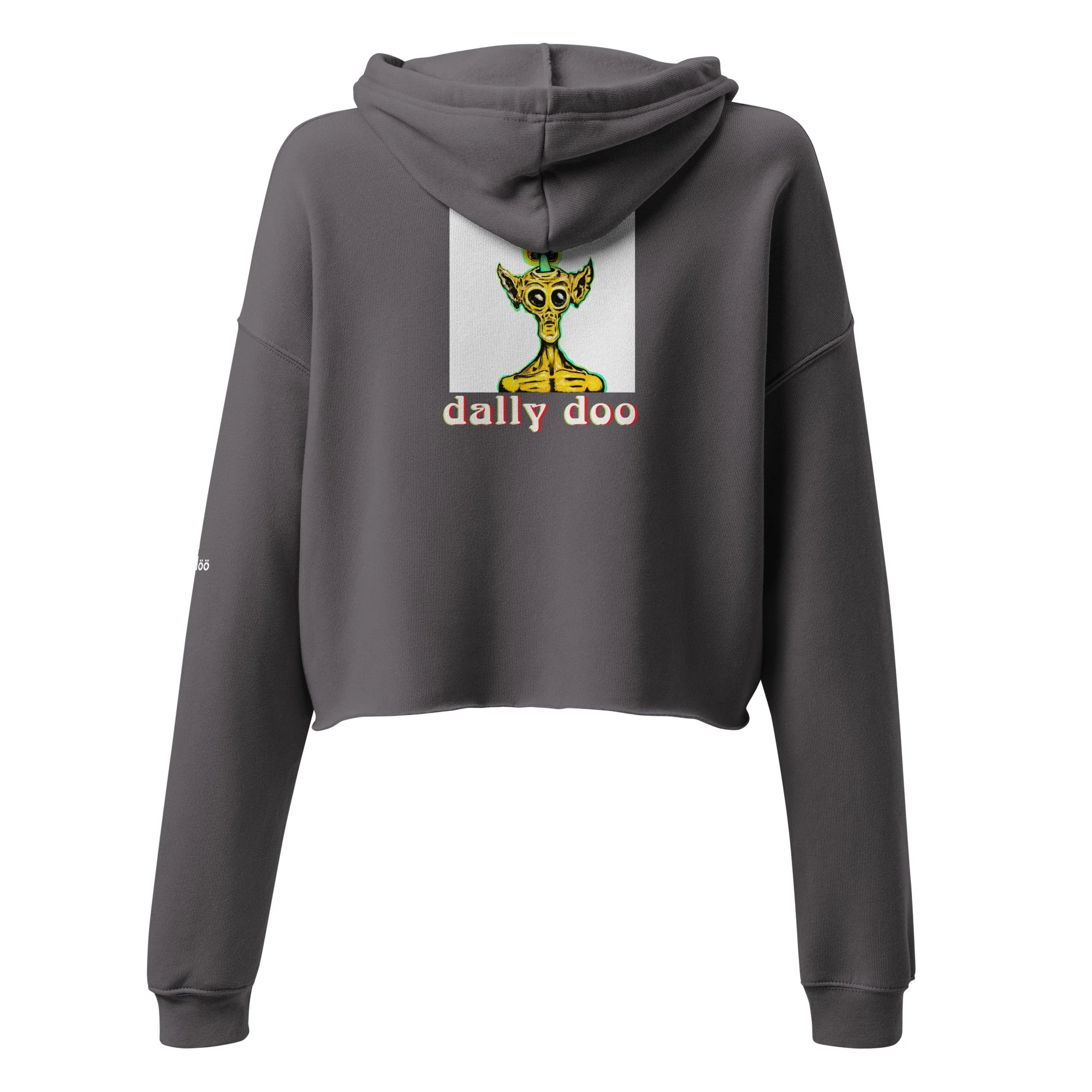 womens-cropped-hoodie-storm-back-6a58f643d3e46.jpg