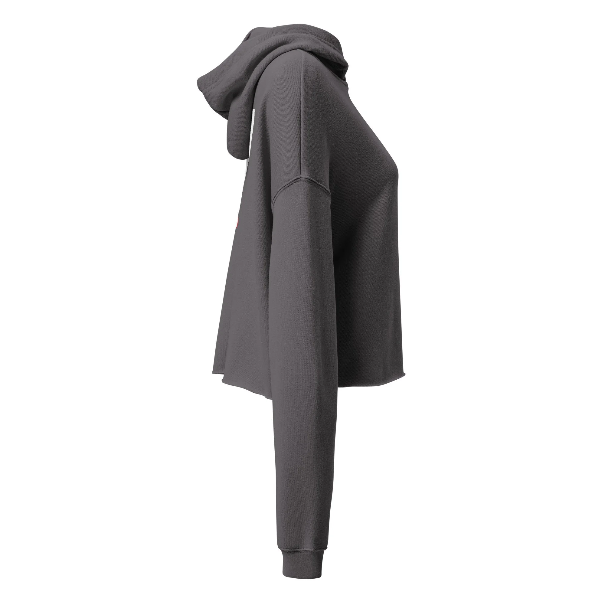 womens-cropped-hoodie-storm-right-6a58f643d45df.jpg