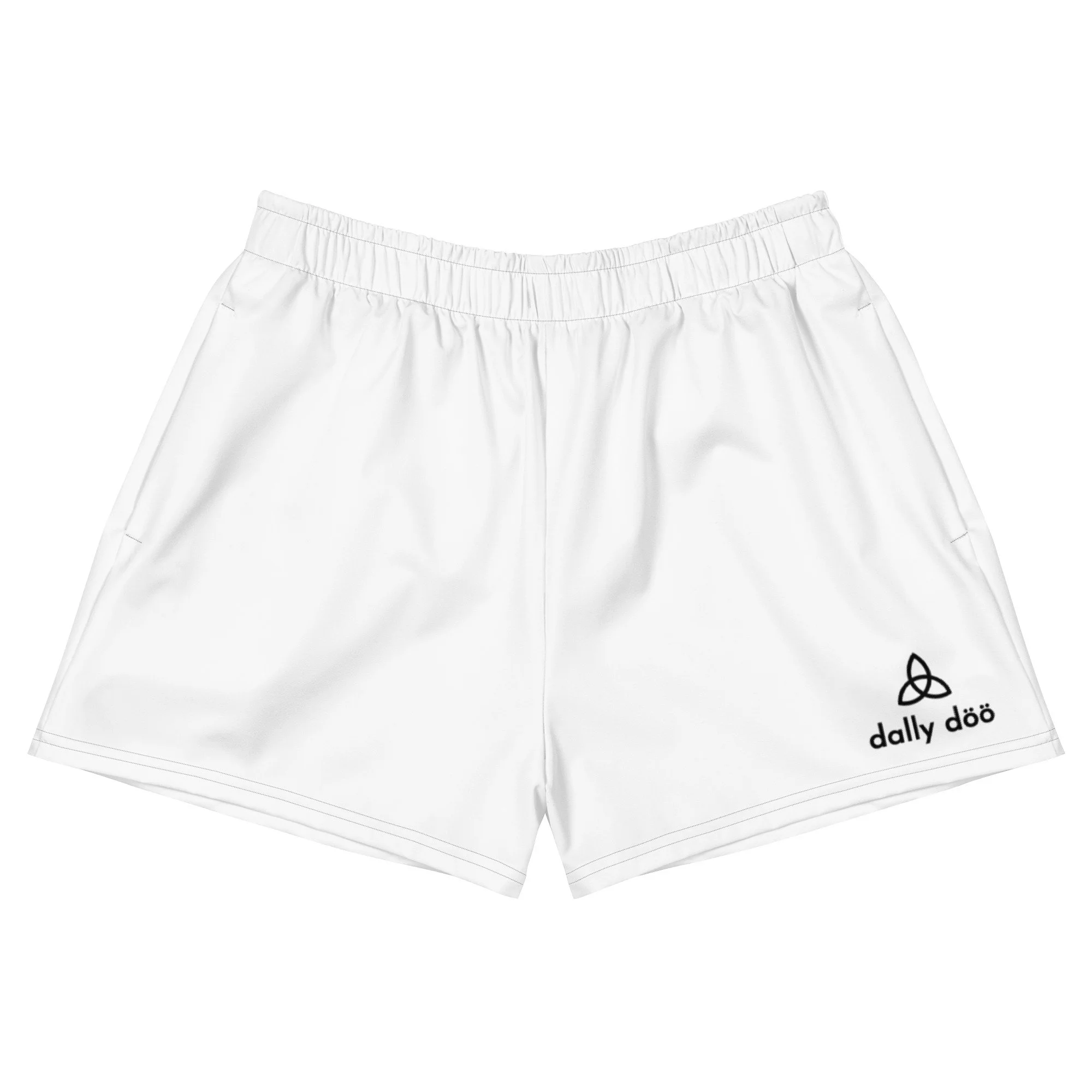 all-over-print-unisex-athletic-shorts-white-front-6a590dfa80c8b.jpg