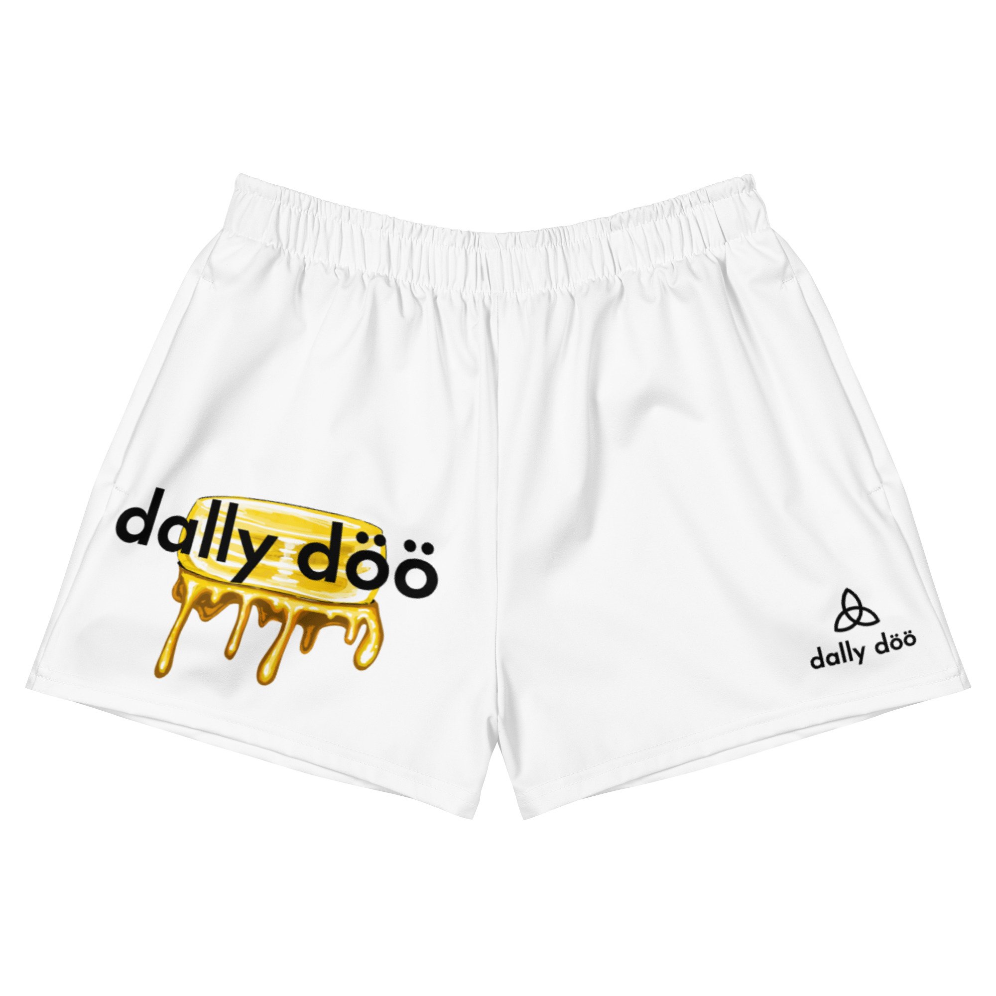 all-over-print-unisex-athletic-shorts-white-front-6a591a137f37b.jpg
