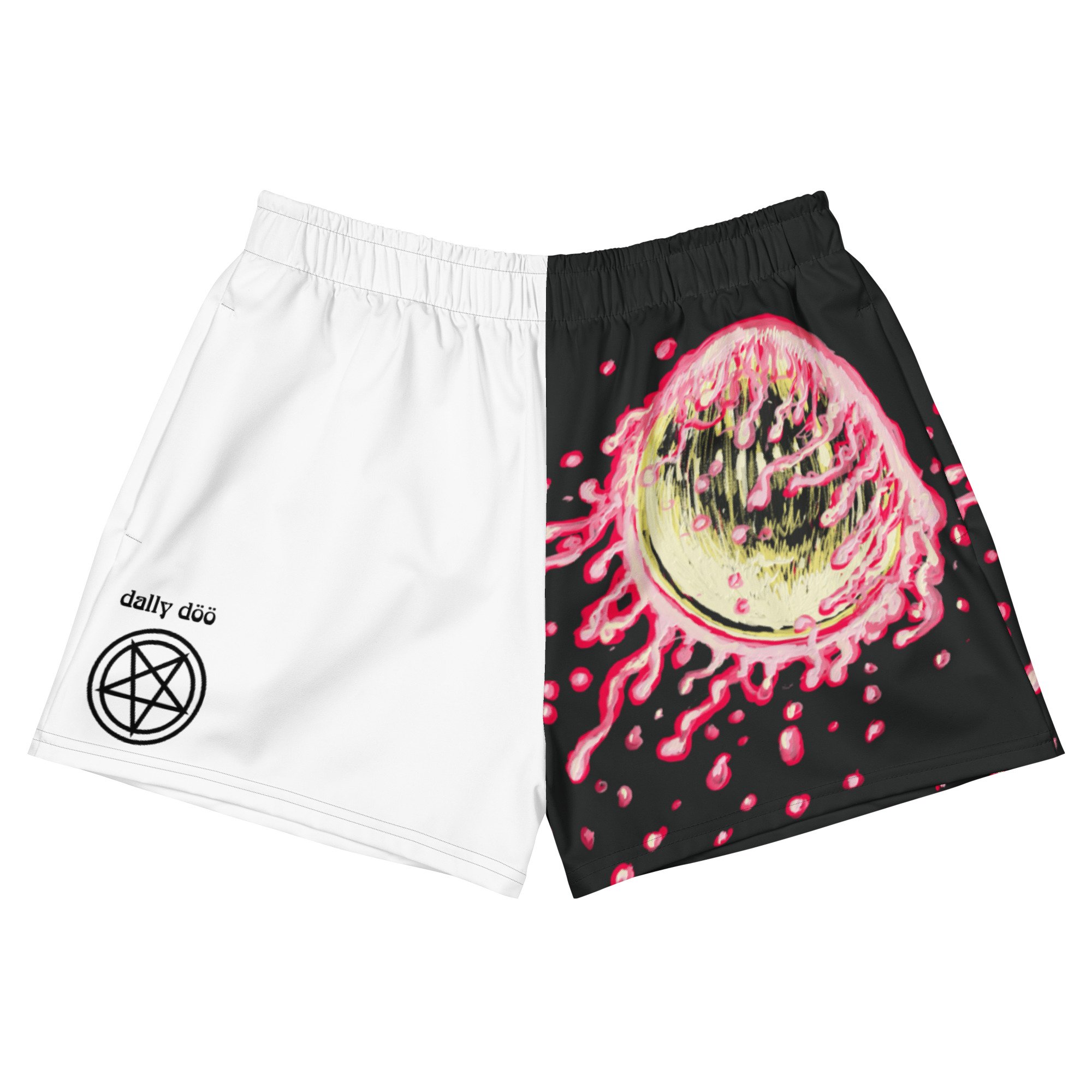 all-over-print-unisex-athletic-shorts-white-front-6a5920cb77c3a.jpg