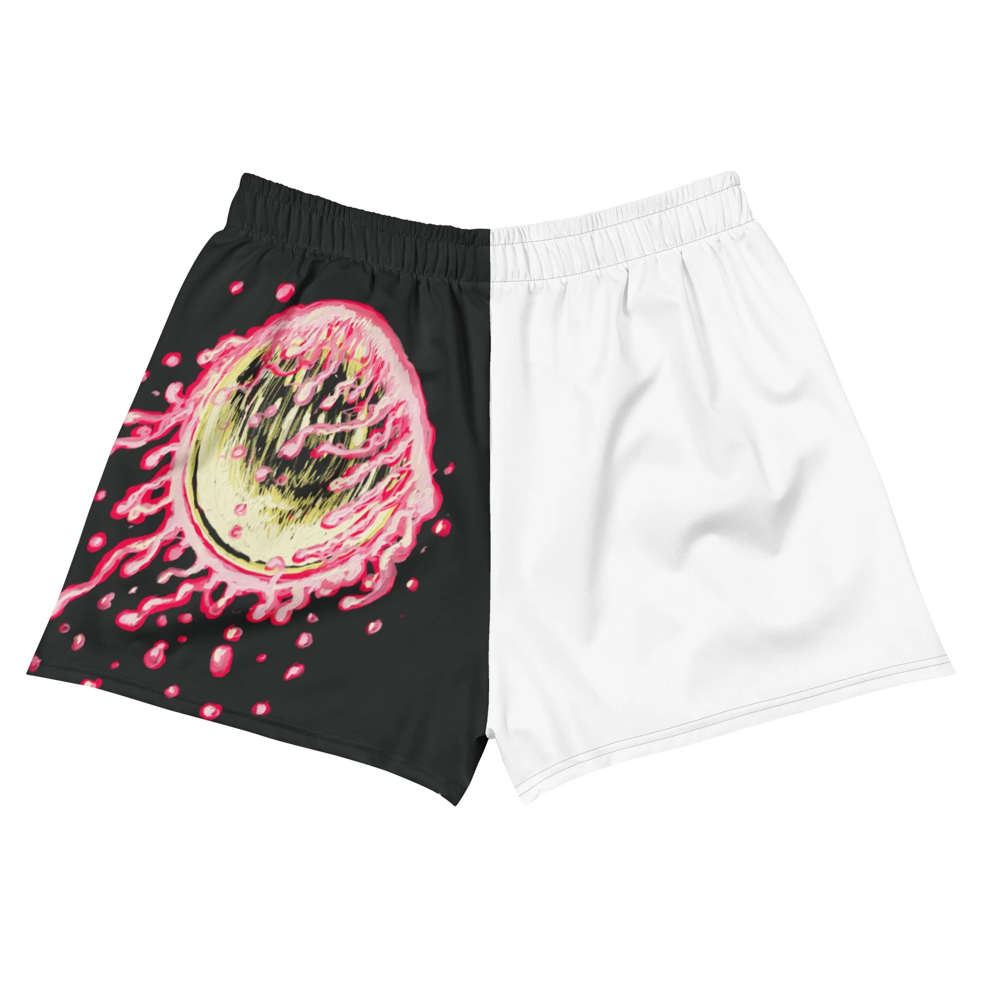 all-over-print-unisex-athletic-shorts-white-back-6a5920cb78748.jpg