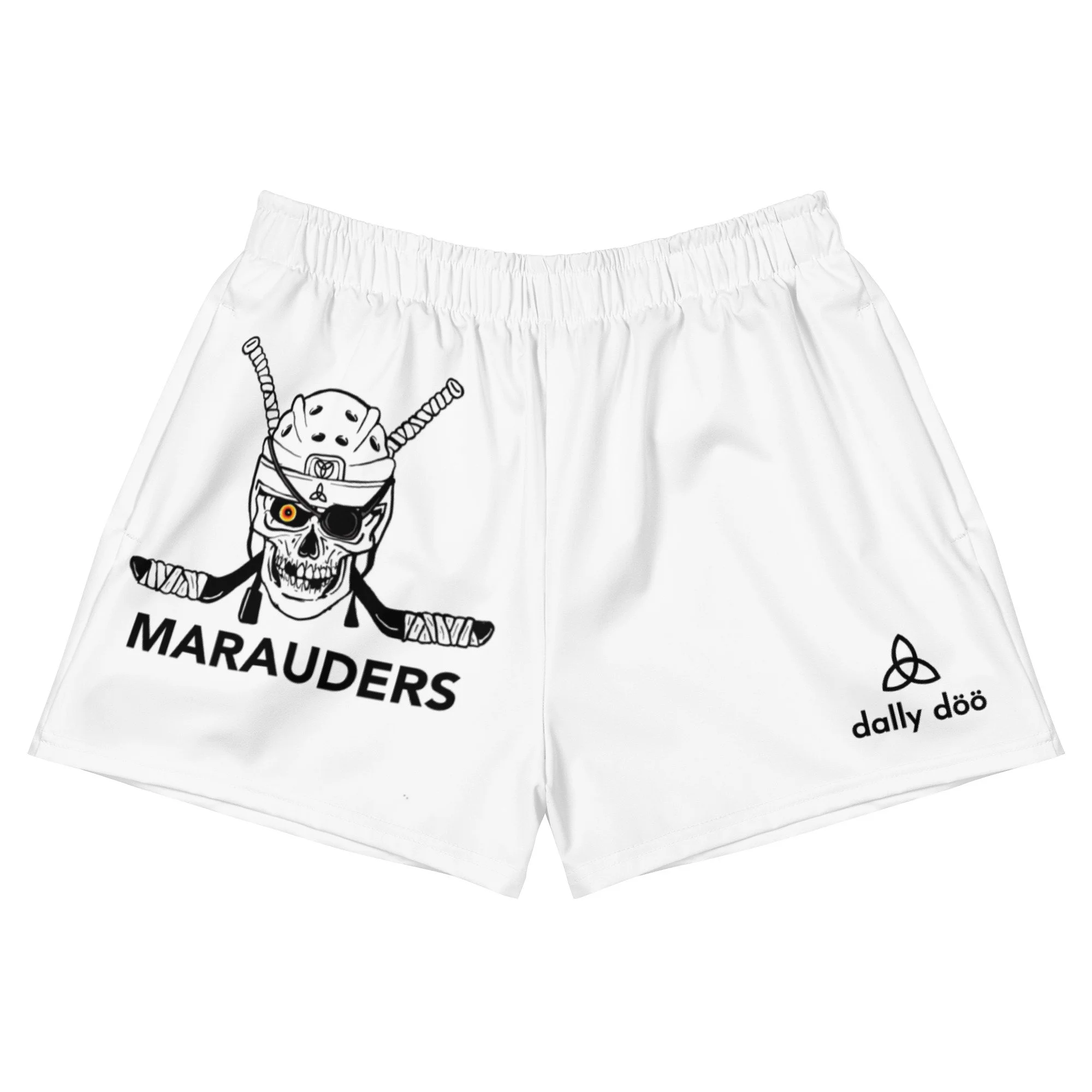 all-over-print-unisex-athletic-shorts-white-front-6a5926c1bd2e8.jpg