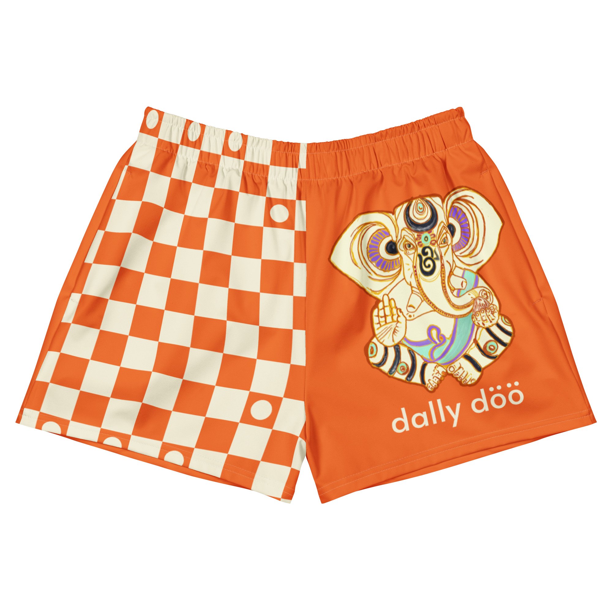 all-over-print-unisex-athletic-shorts-white-front-6a593fc35d944.jpg