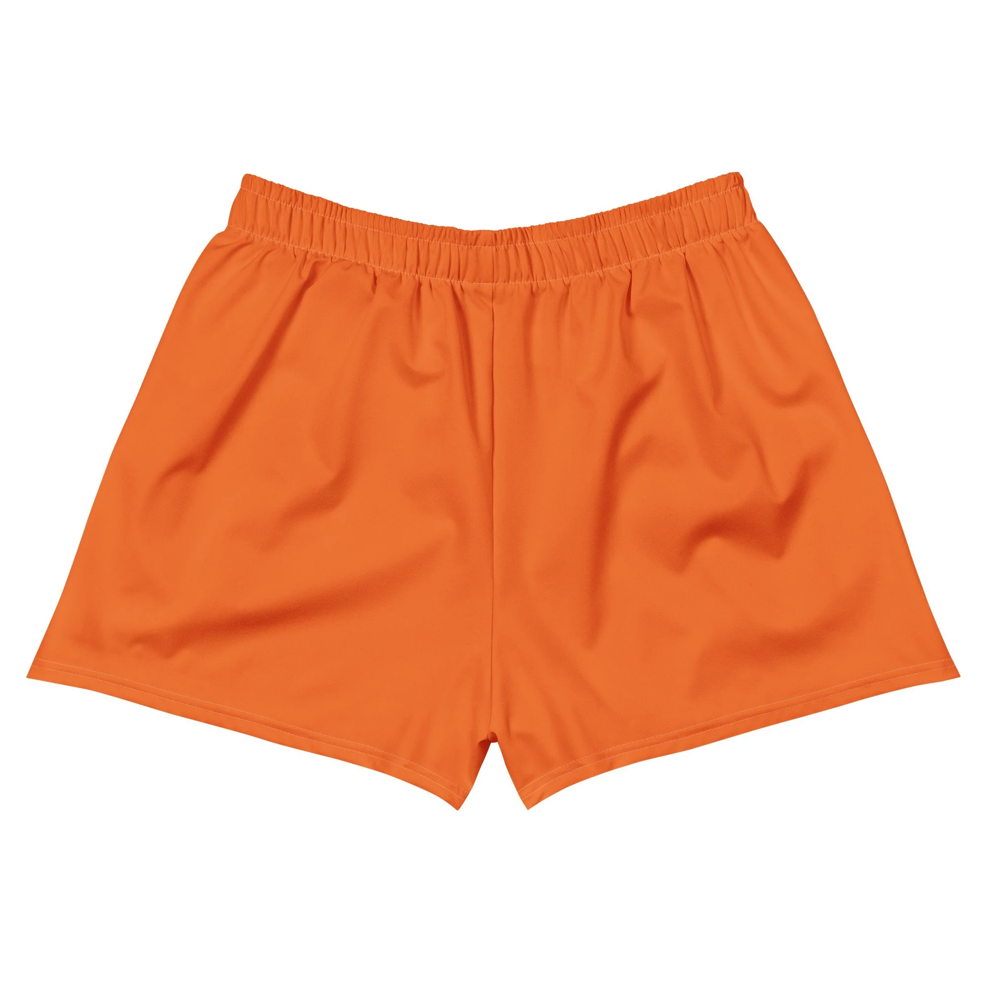 all-over-print-unisex-athletic-shorts-white-back-6a593fc35e853.jpg