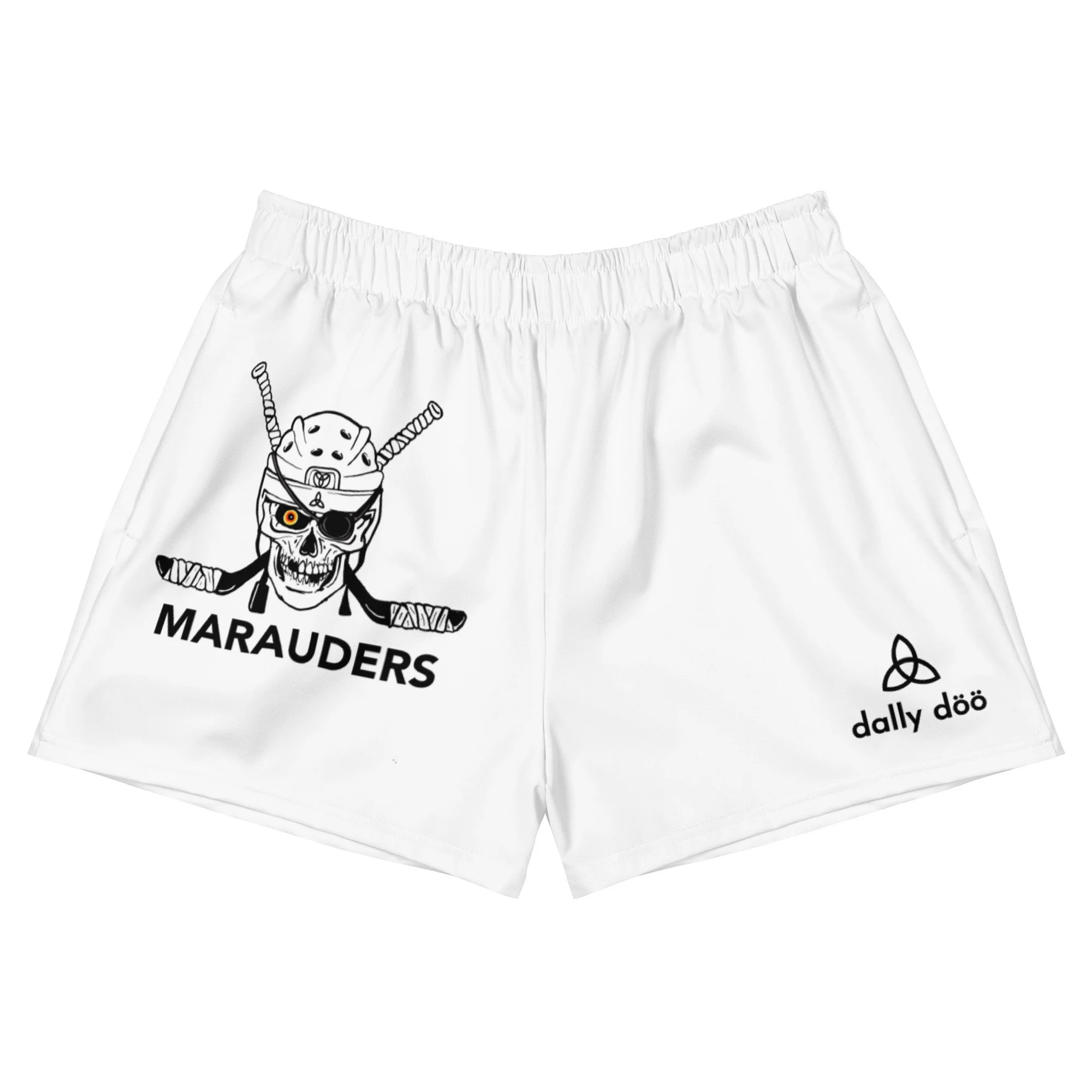 all-over-print-unisex-athletic-shorts-white-front-6a595847ad993.jpg