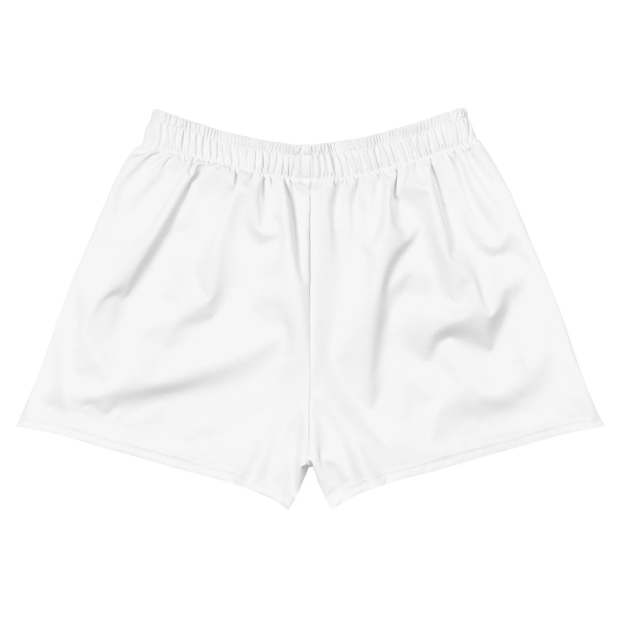 all-over-print-unisex-athletic-shorts-white-back-6a595847aeef2.jpg
