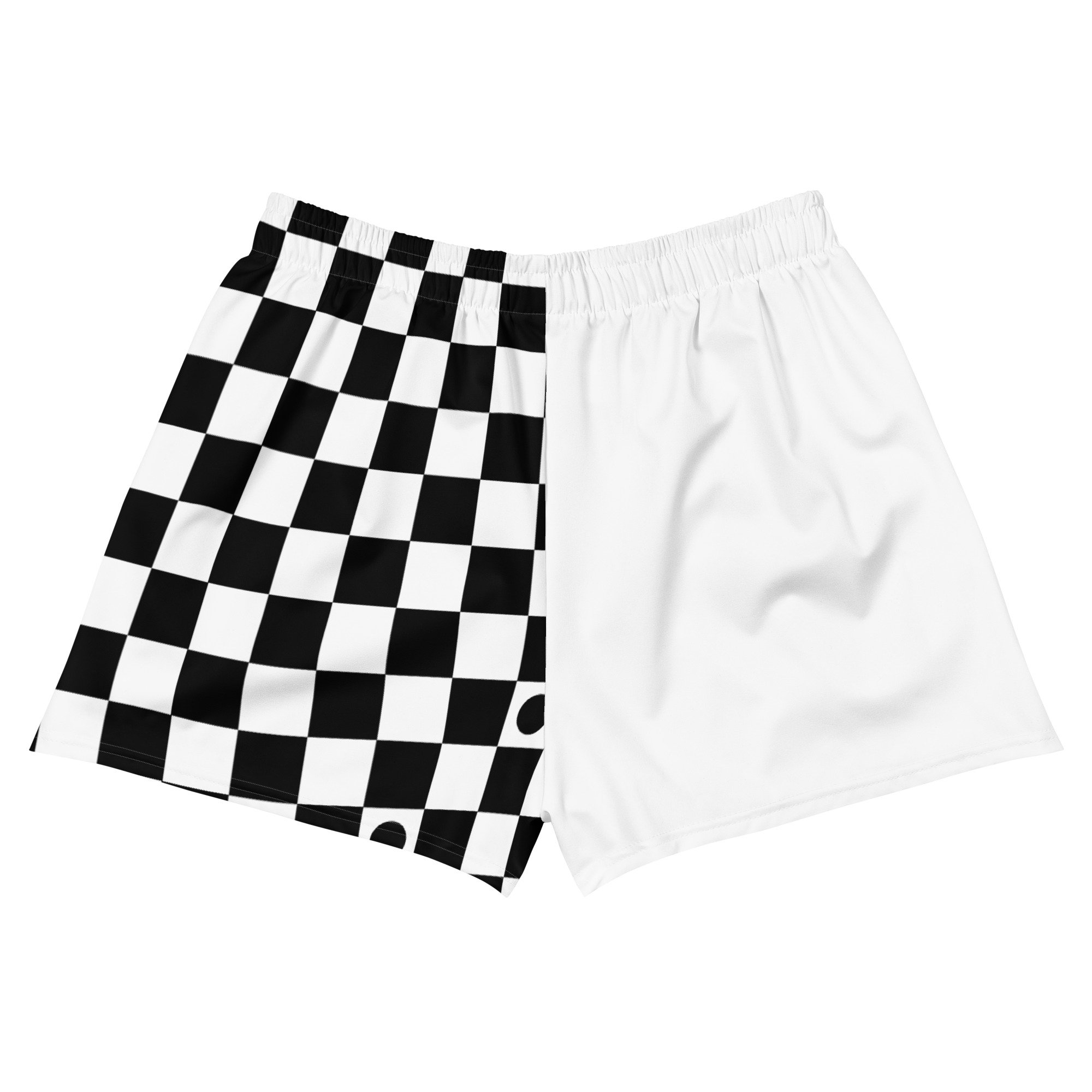 all-over-print-unisex-athletic-shorts-white-back-6a5961d622ee9.jpg