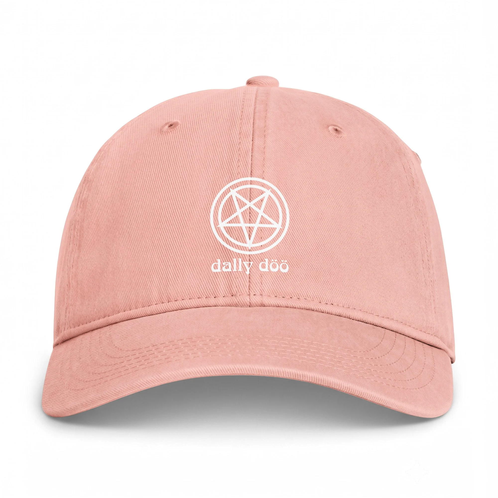 coastal-washed-cap-peachy-one-size-front-6a5aab0bd6401.jpg