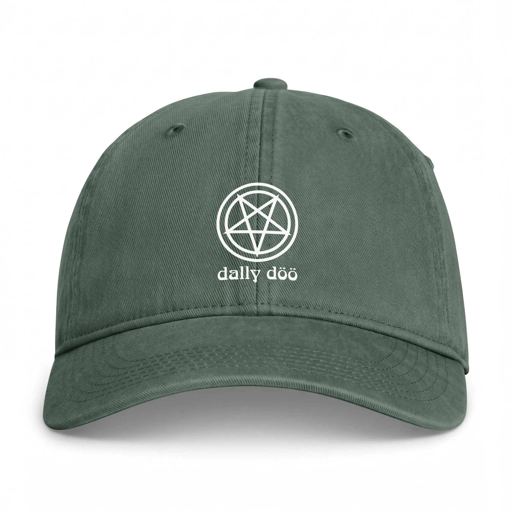coastal-washed-cap-moss-one-size-front-6a5aab0bd7608.jpg