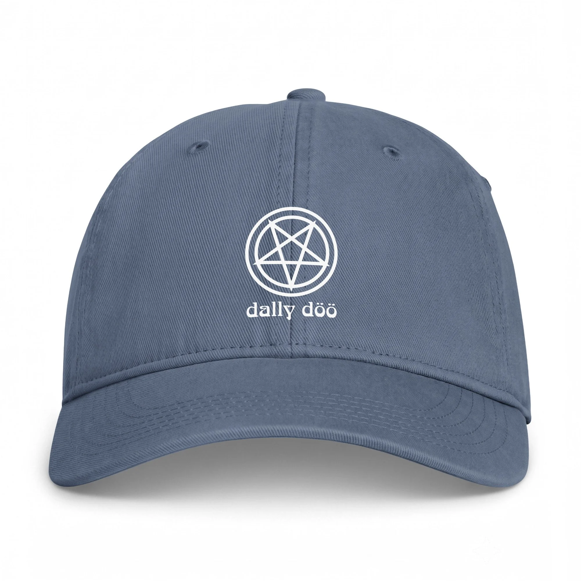 coastal-washed-cap-blue-jean-one-size-front-6a5aab0bd774e.jpg