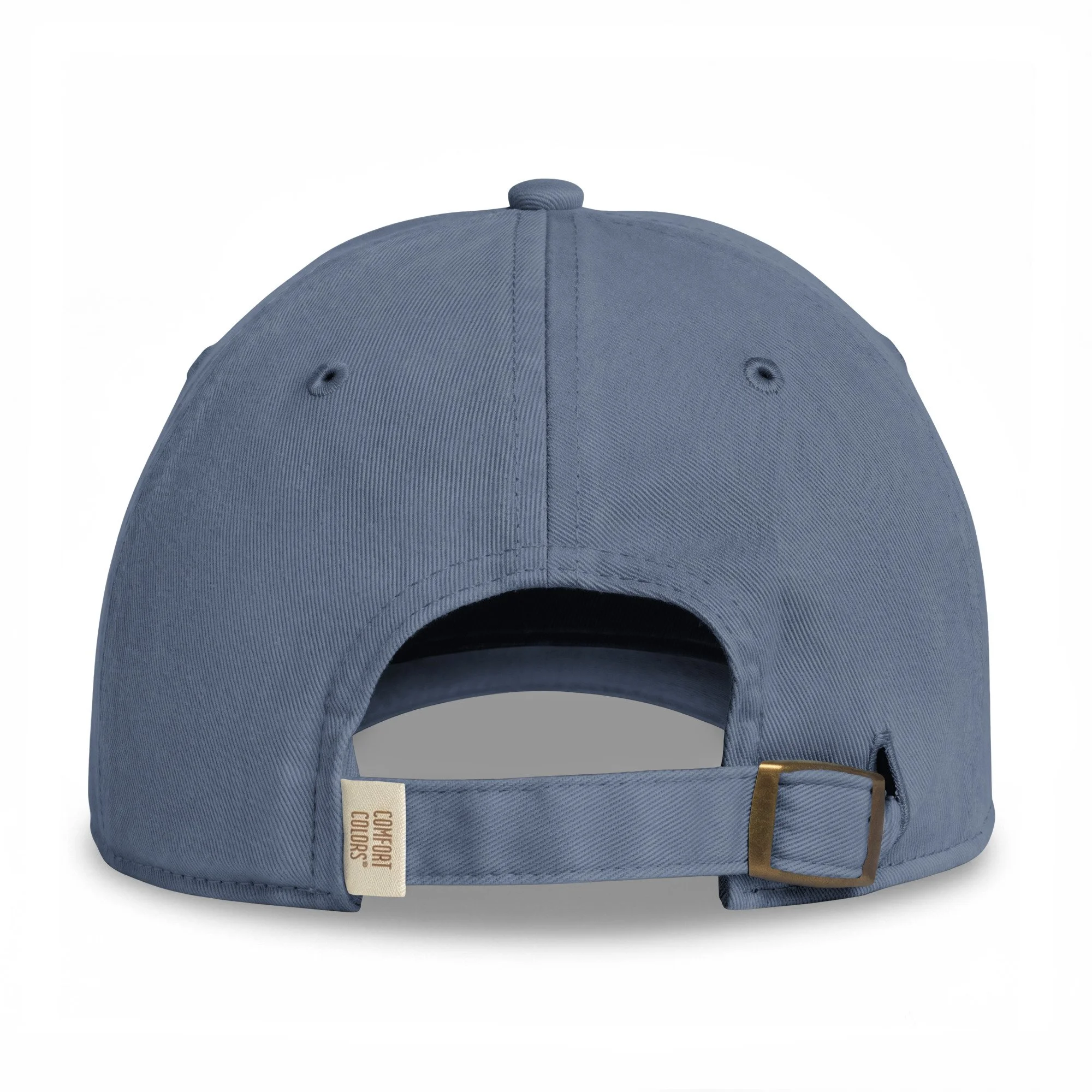 coastal-washed-cap-blue-jean-one-size-back-6a5aab0bd77e6.jpg