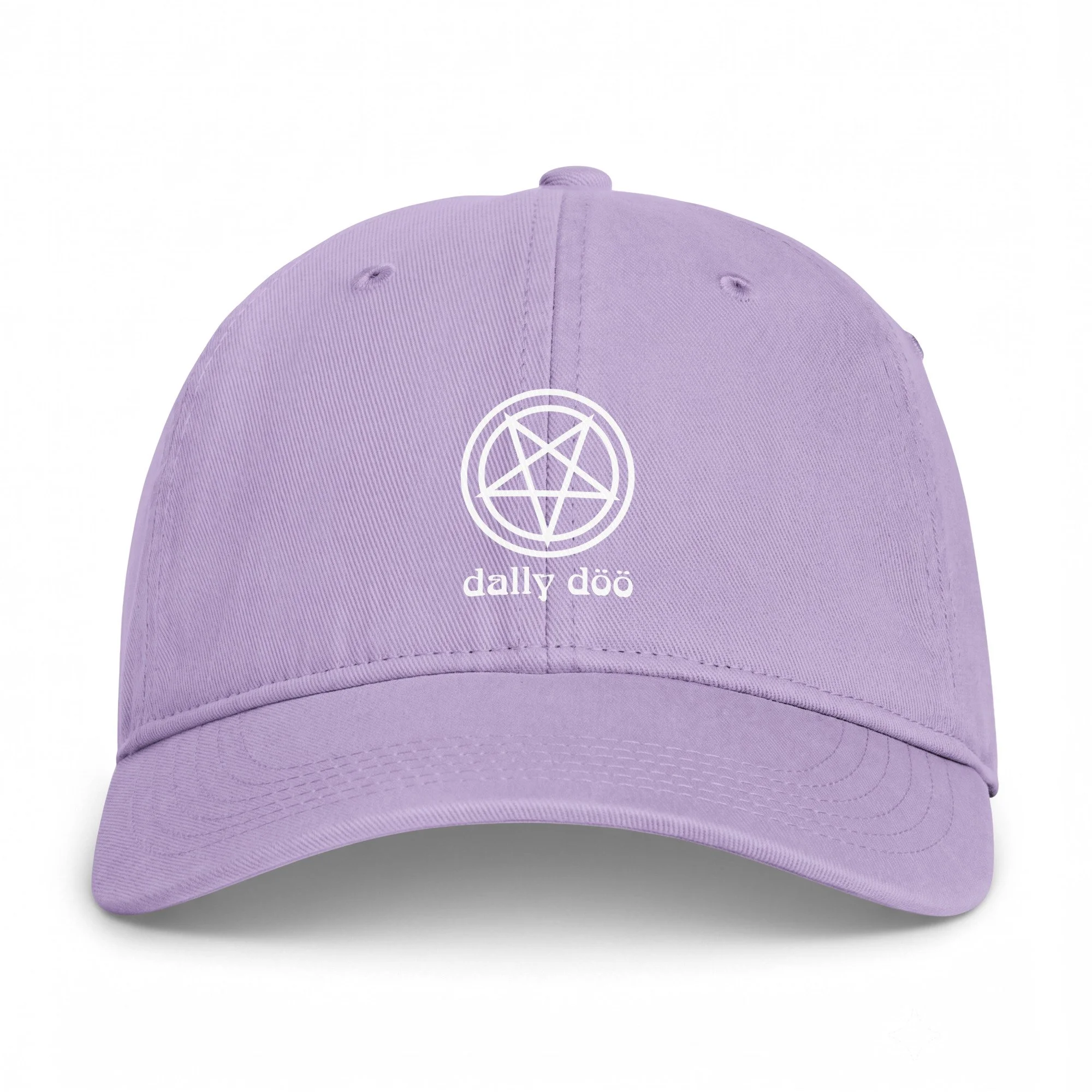 coastal-washed-cap-orchid-one-size-front-6a5aab0bd7848.jpg