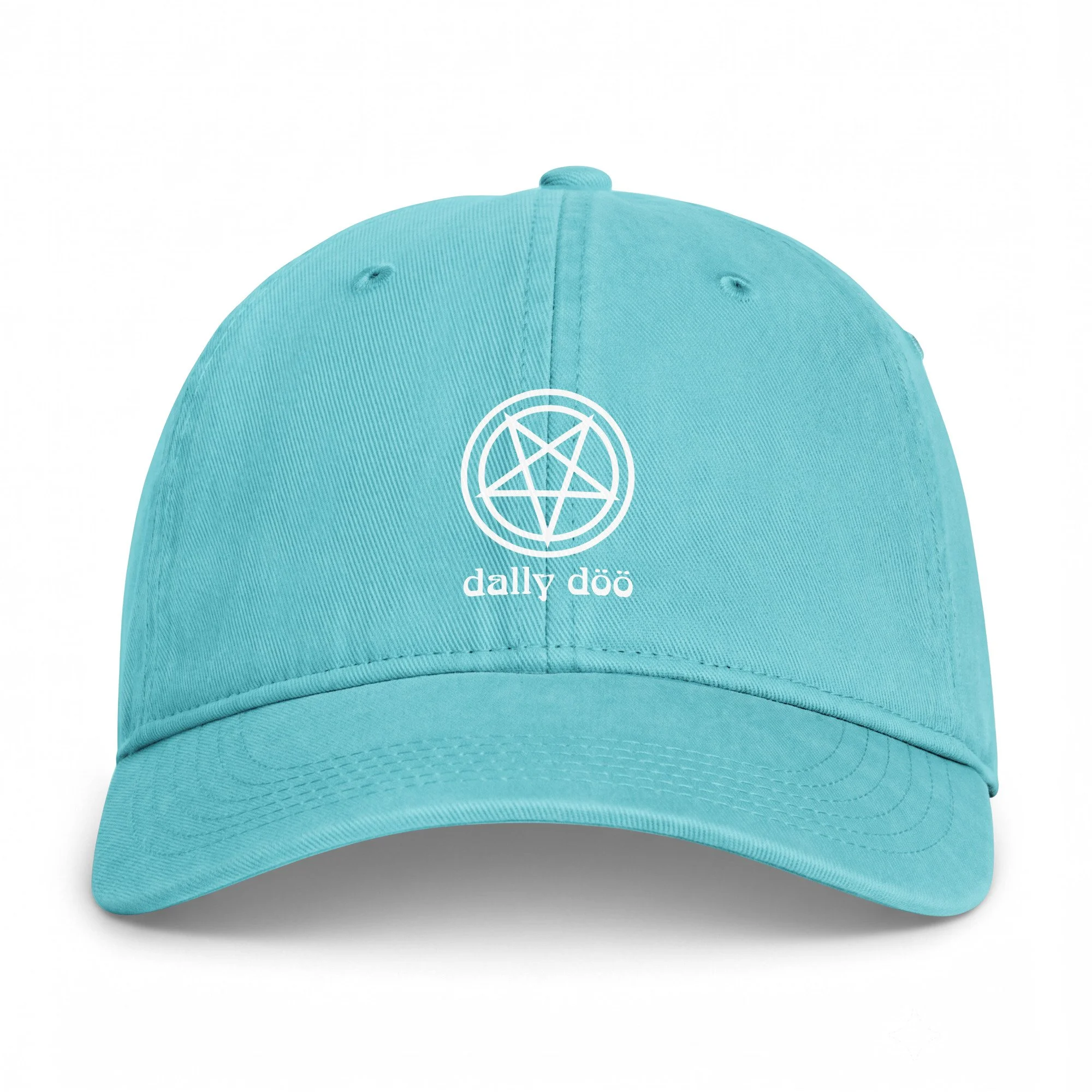 coastal-washed-cap-chalky-mint-one-size-front-6a5aab0bd793f.jpg