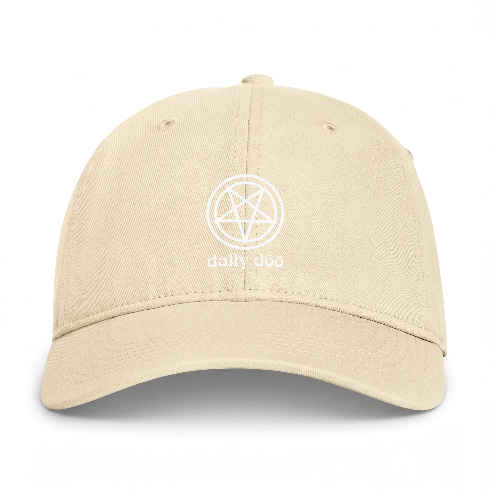 coastal-washed-cap-ivory-one-size-front-6a5aab0bd7bad.jpg