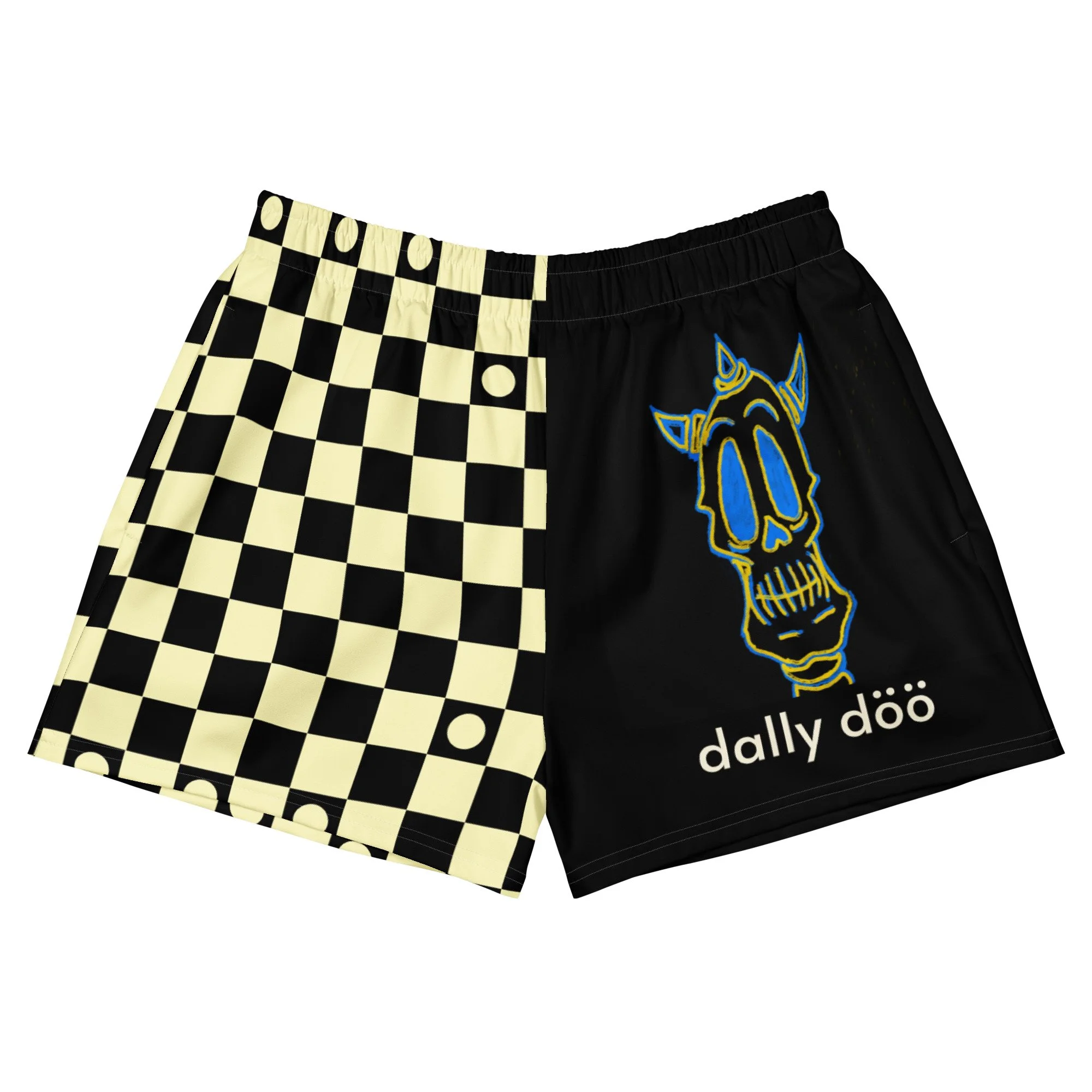 all-over-print-unisex-athletic-shorts-white-front-6a5aacf590bb8.jpg