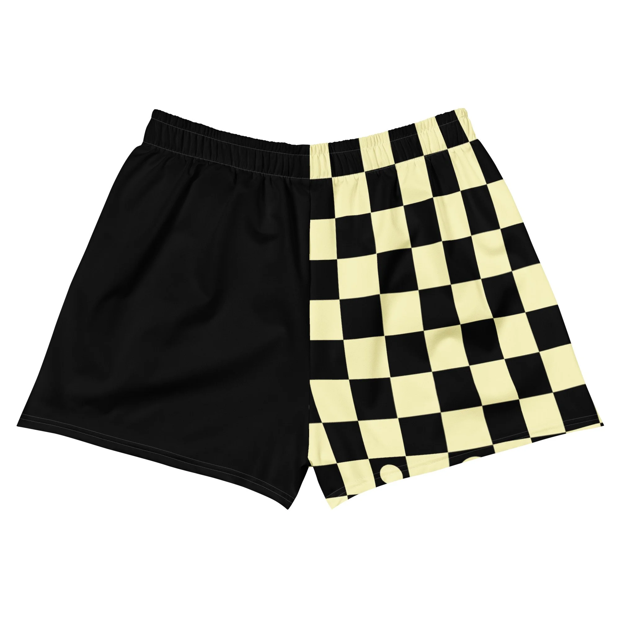 all-over-print-unisex-athletic-shorts-white-back-6a5aacf591728.jpg