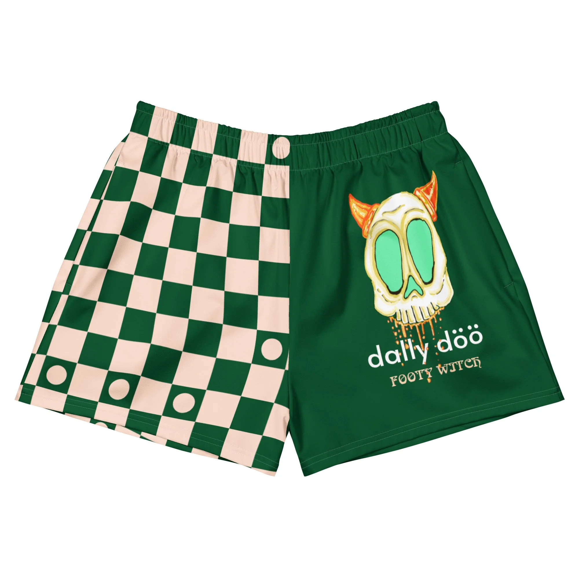 all-over-print-unisex-athletic-shorts-white-front-6a6ccbd5200cd.jpg