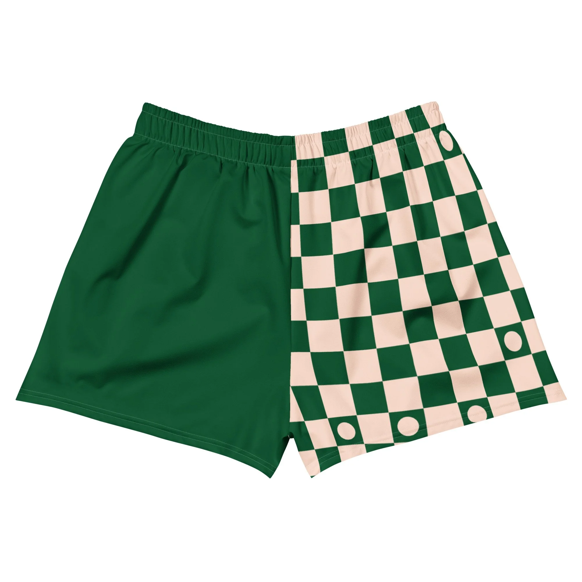 all-over-print-unisex-athletic-shorts-white-back-6a6ccbd520b1d.jpg