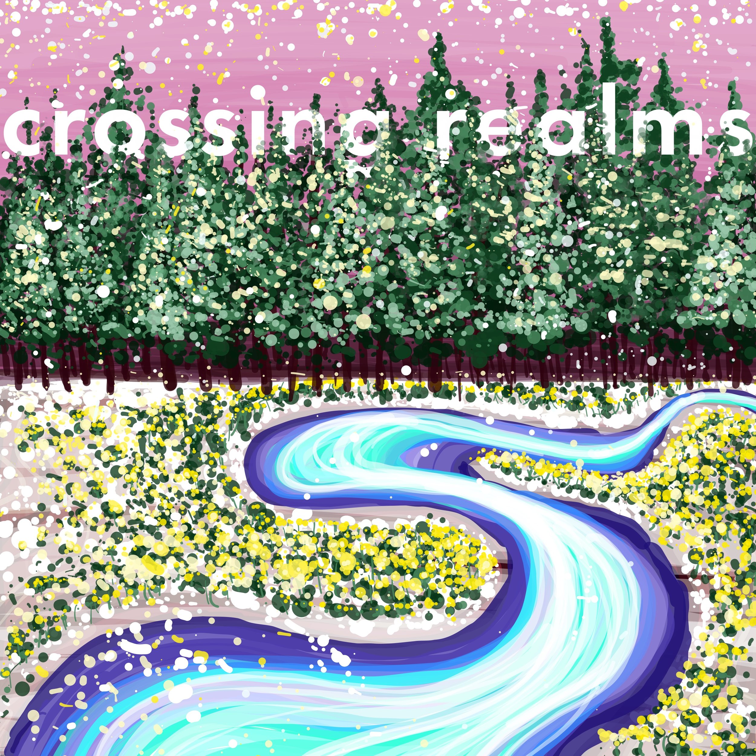 Crossing realms.jpeg