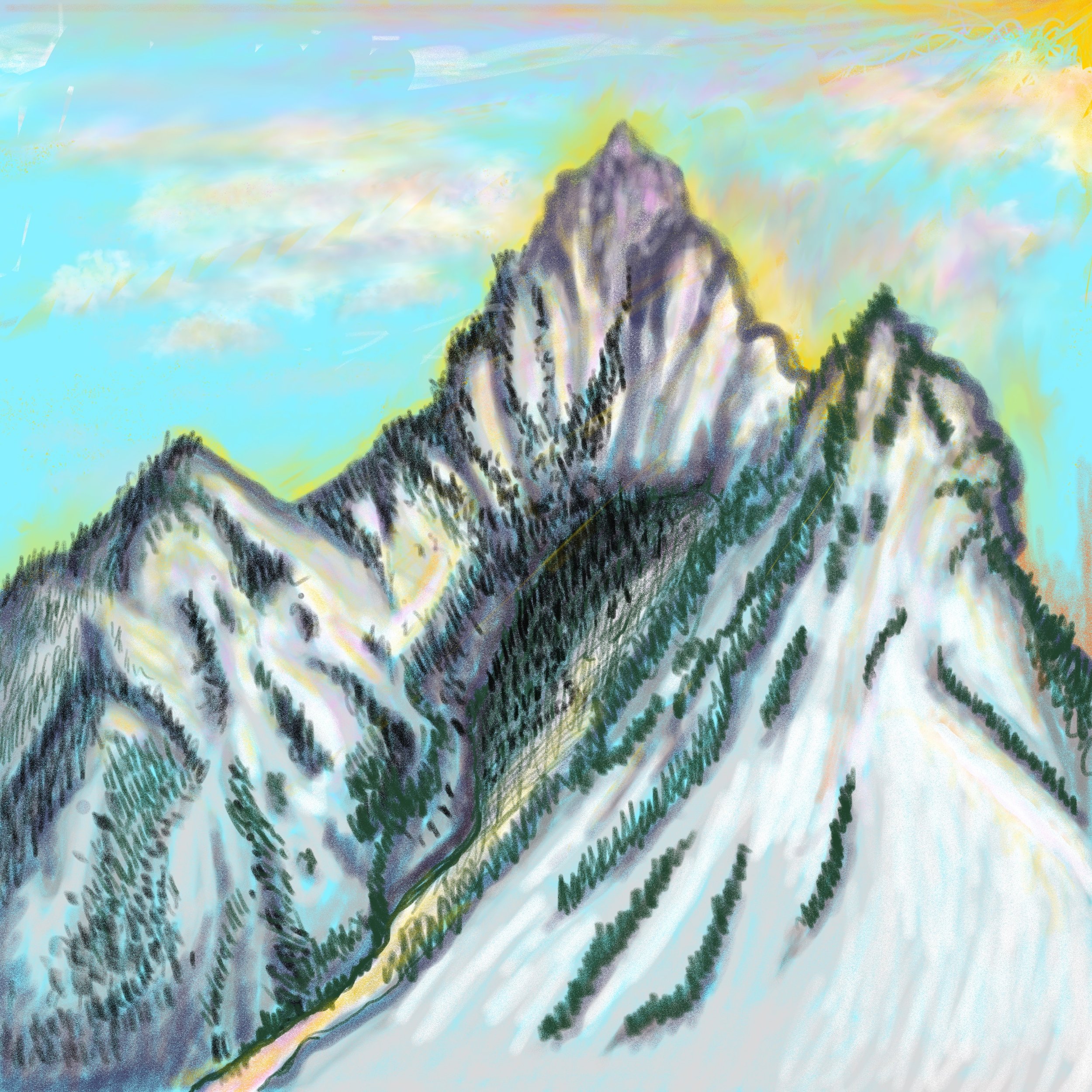 Mountain.jpeg