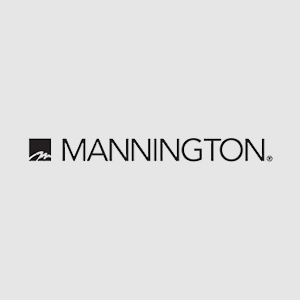 mannington.png
